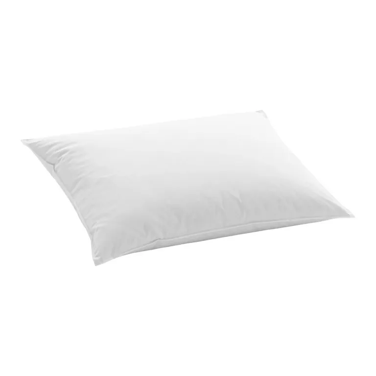 cuscino Extrasoft