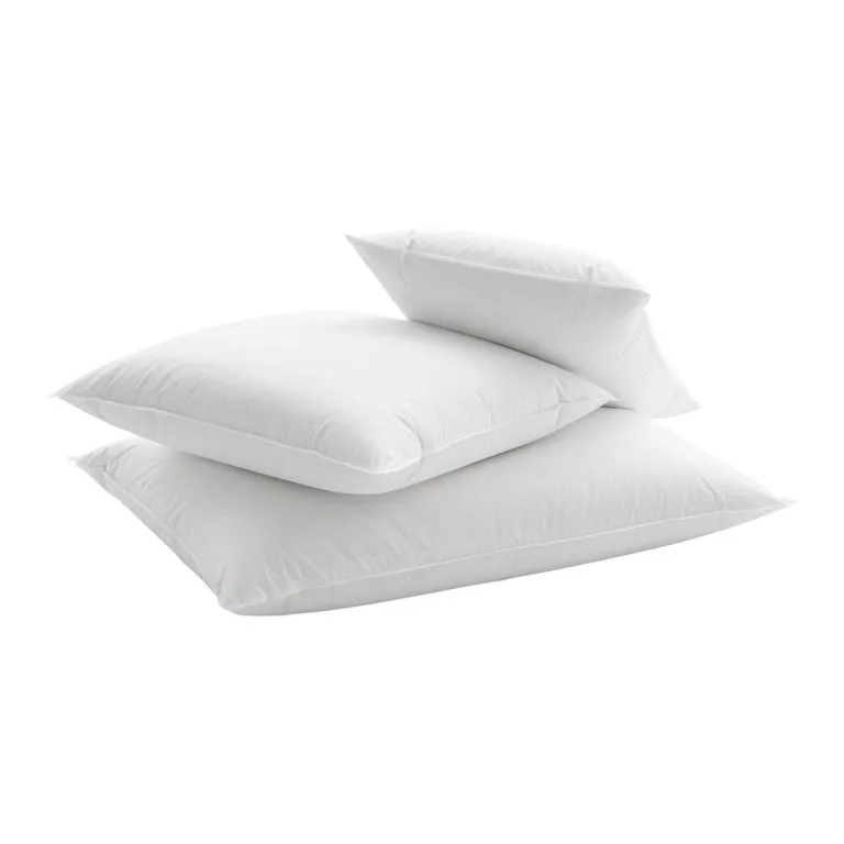 cuscino Extrasoft