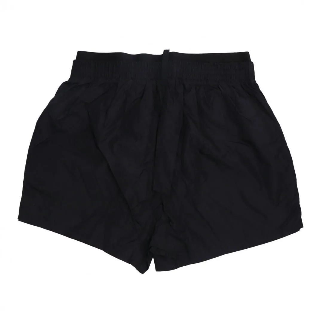 D7B645490 BOXER MIDI Nero