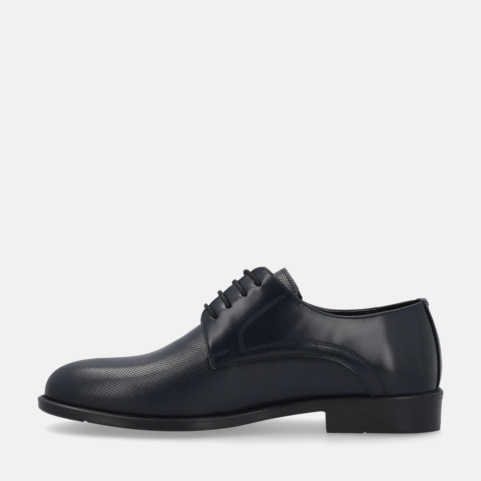 DANIEL FRONTINI SCARPE ELEGANTI