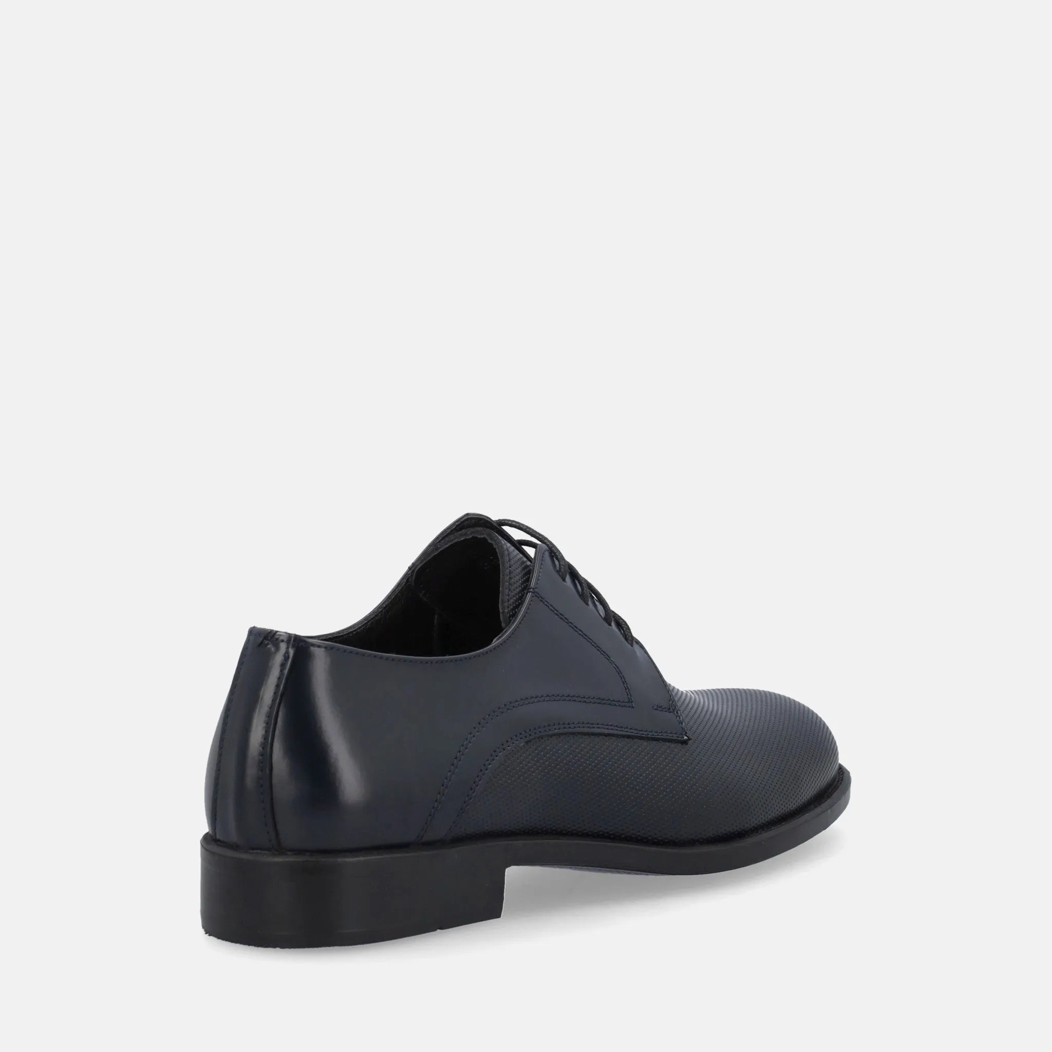 DANIEL FRONTINI SCARPE ELEGANTI