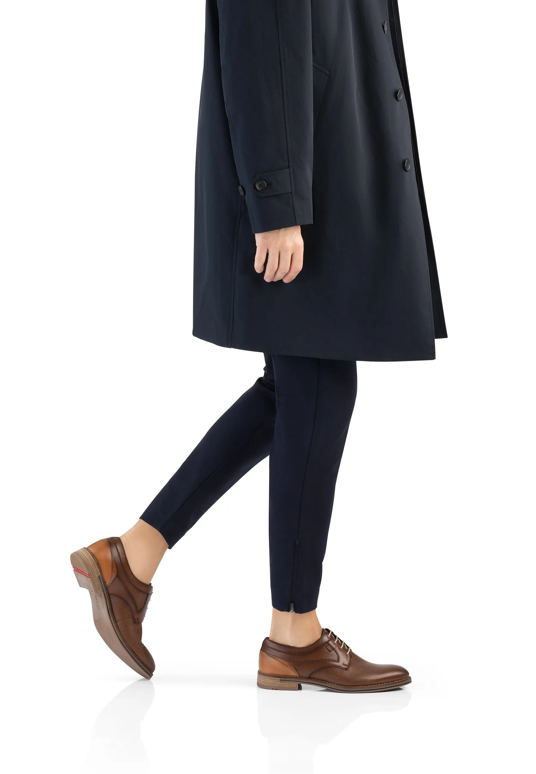 DARCY - Stringate eleganti
