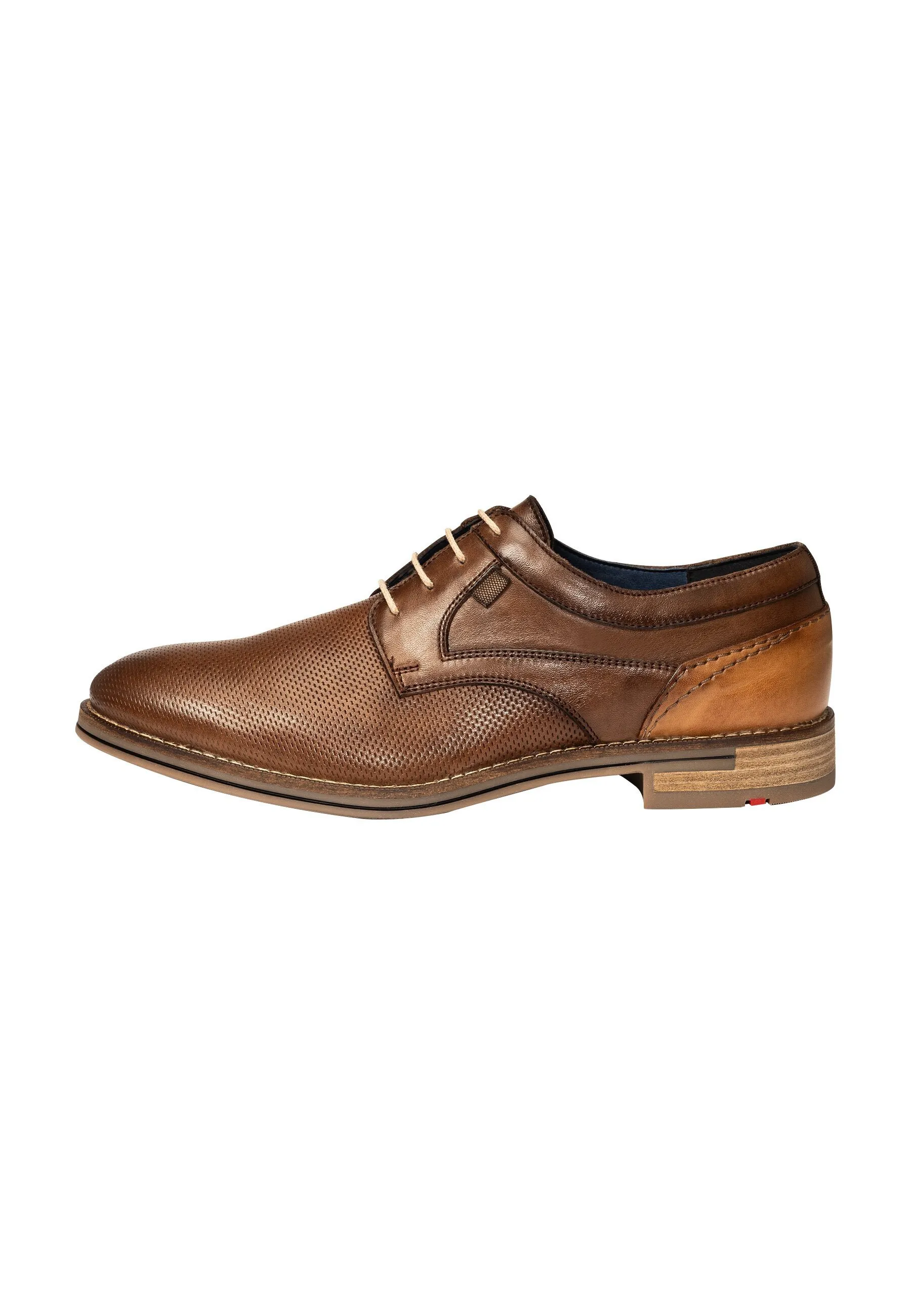 DARCY - Stringate eleganti