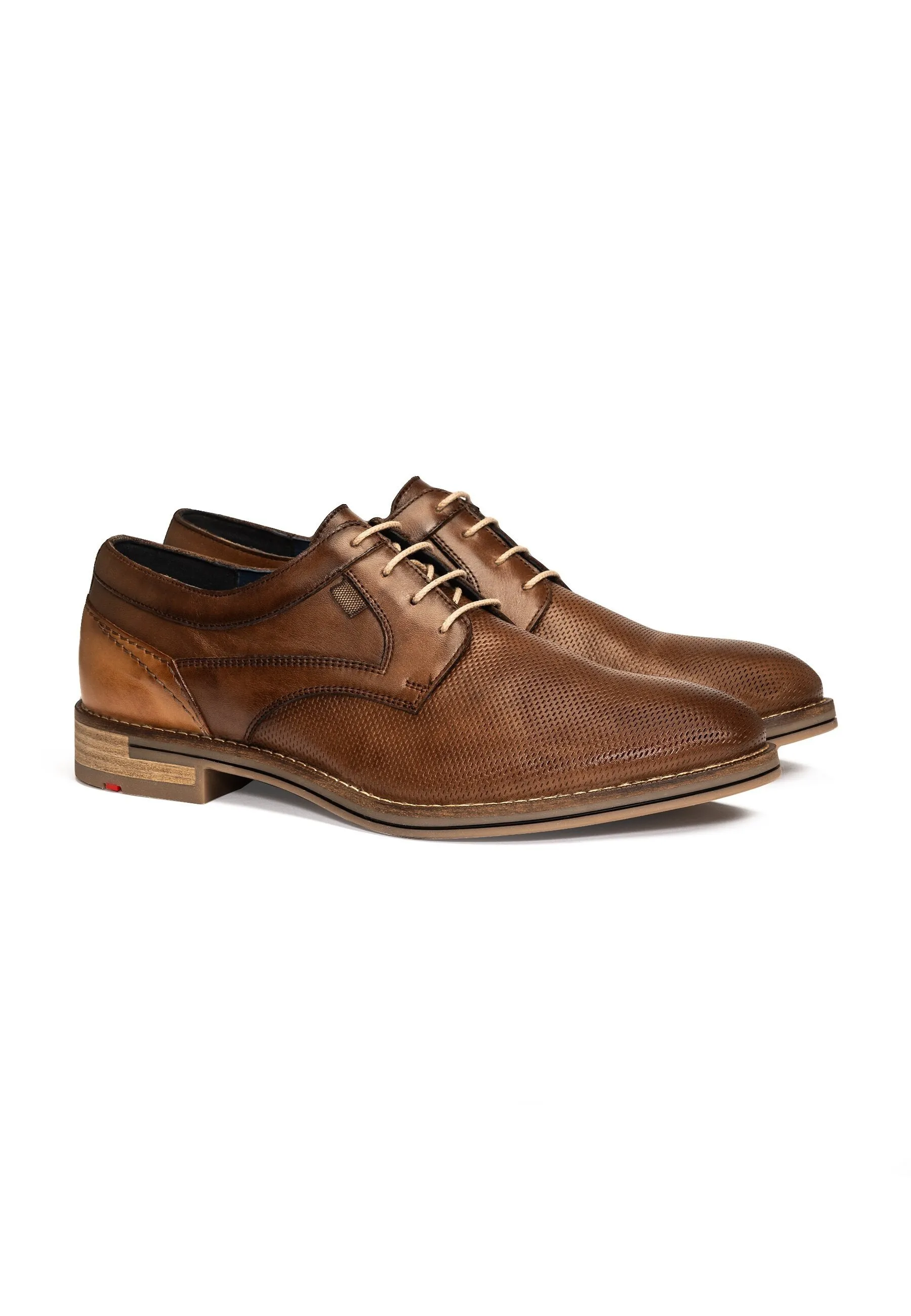 DARCY - Stringate eleganti