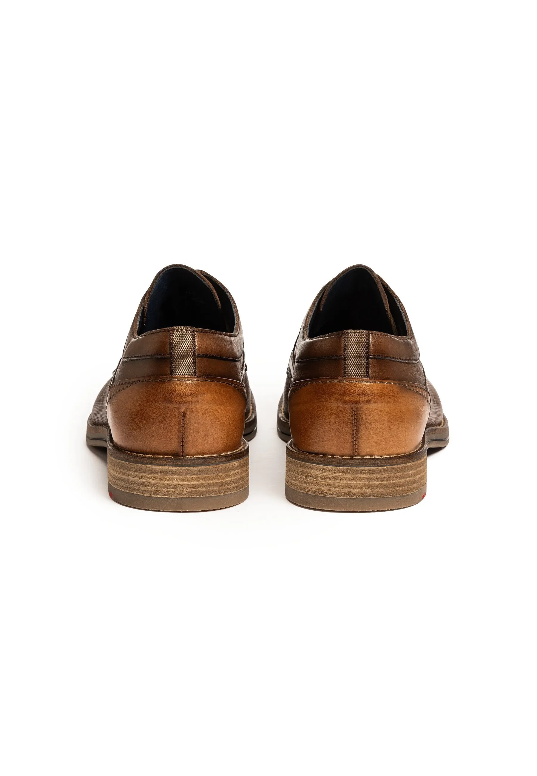 DARCY - Stringate eleganti
