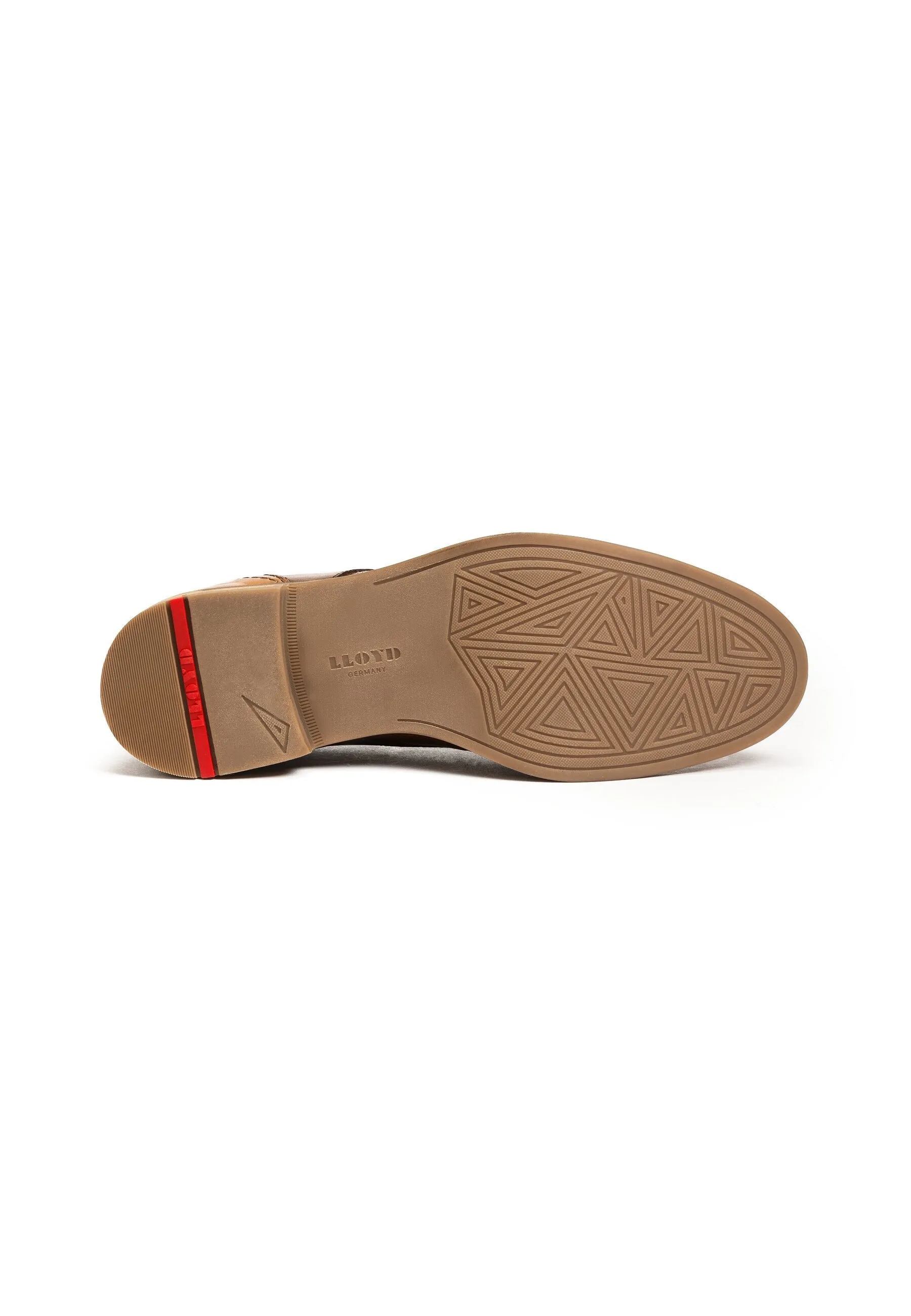 DARCY - Stringate eleganti