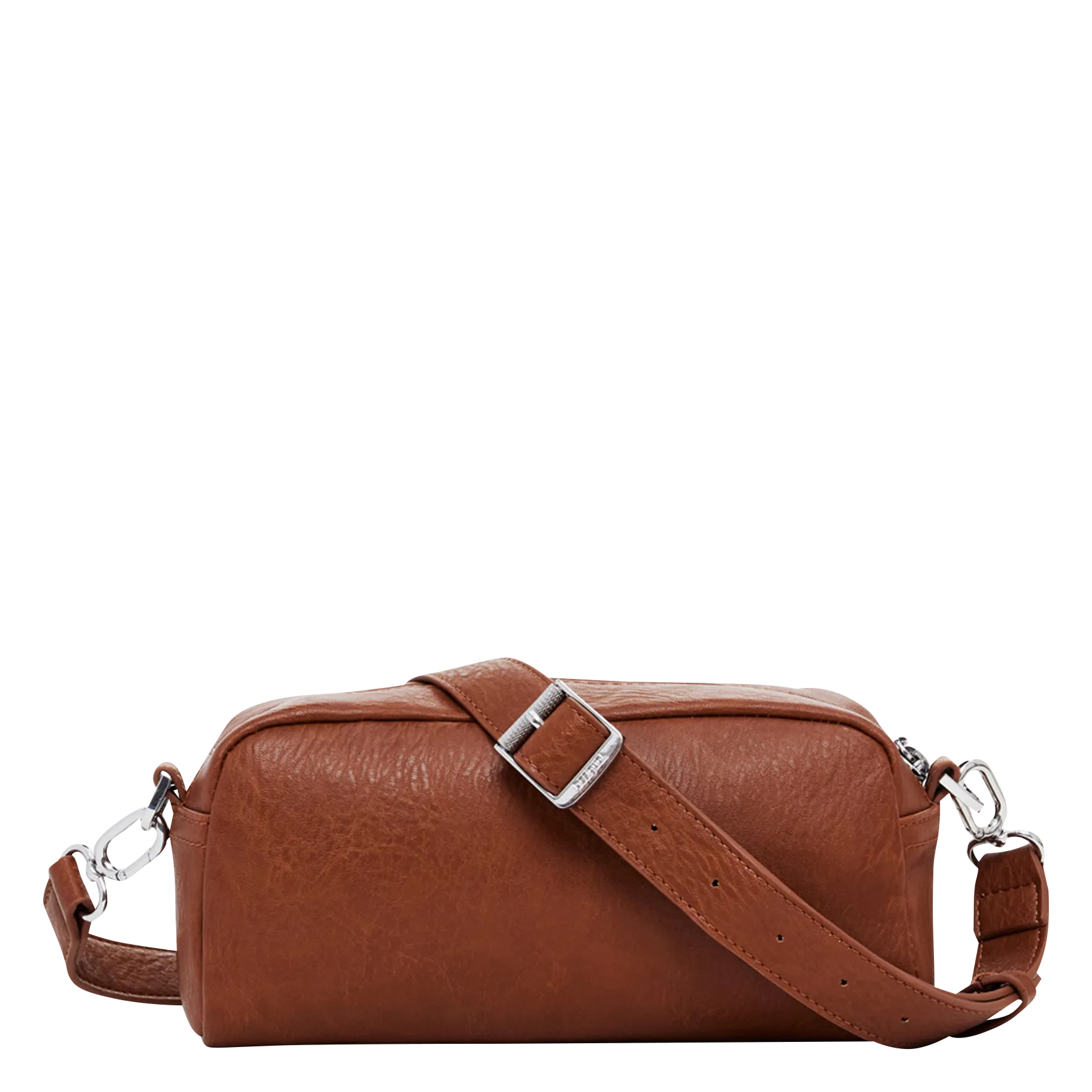  DESIGUAL   Borsa a tracolla | Marrone