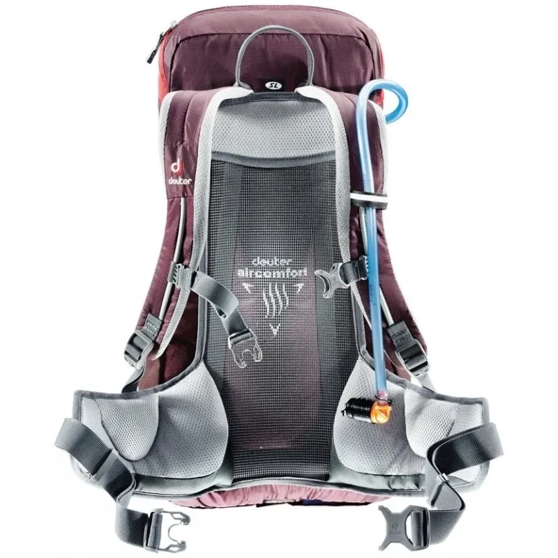 Deuter AC Lite 26