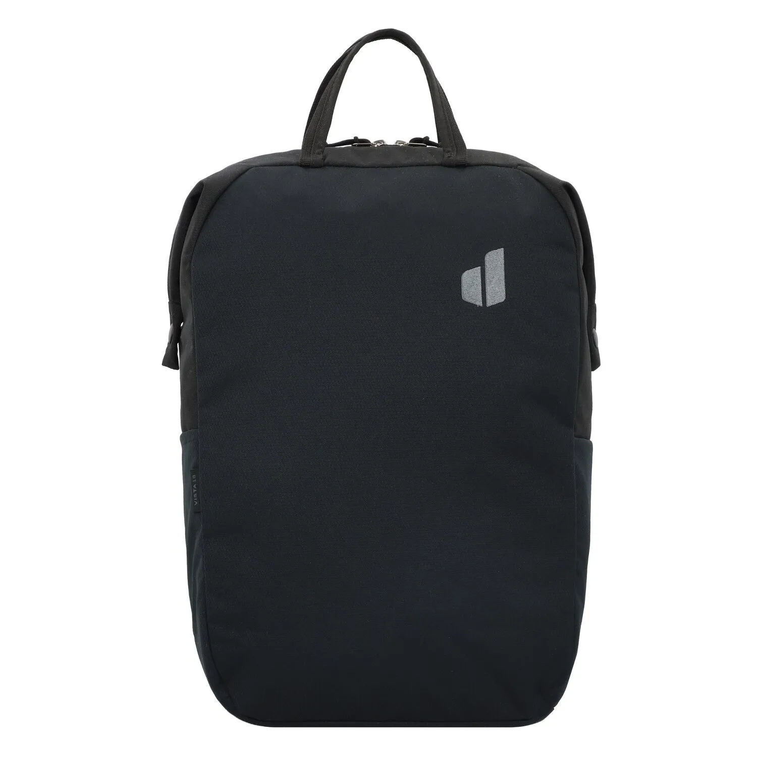 Deuter Vista Zaino da giorno 40 cm Scomparto per laptop