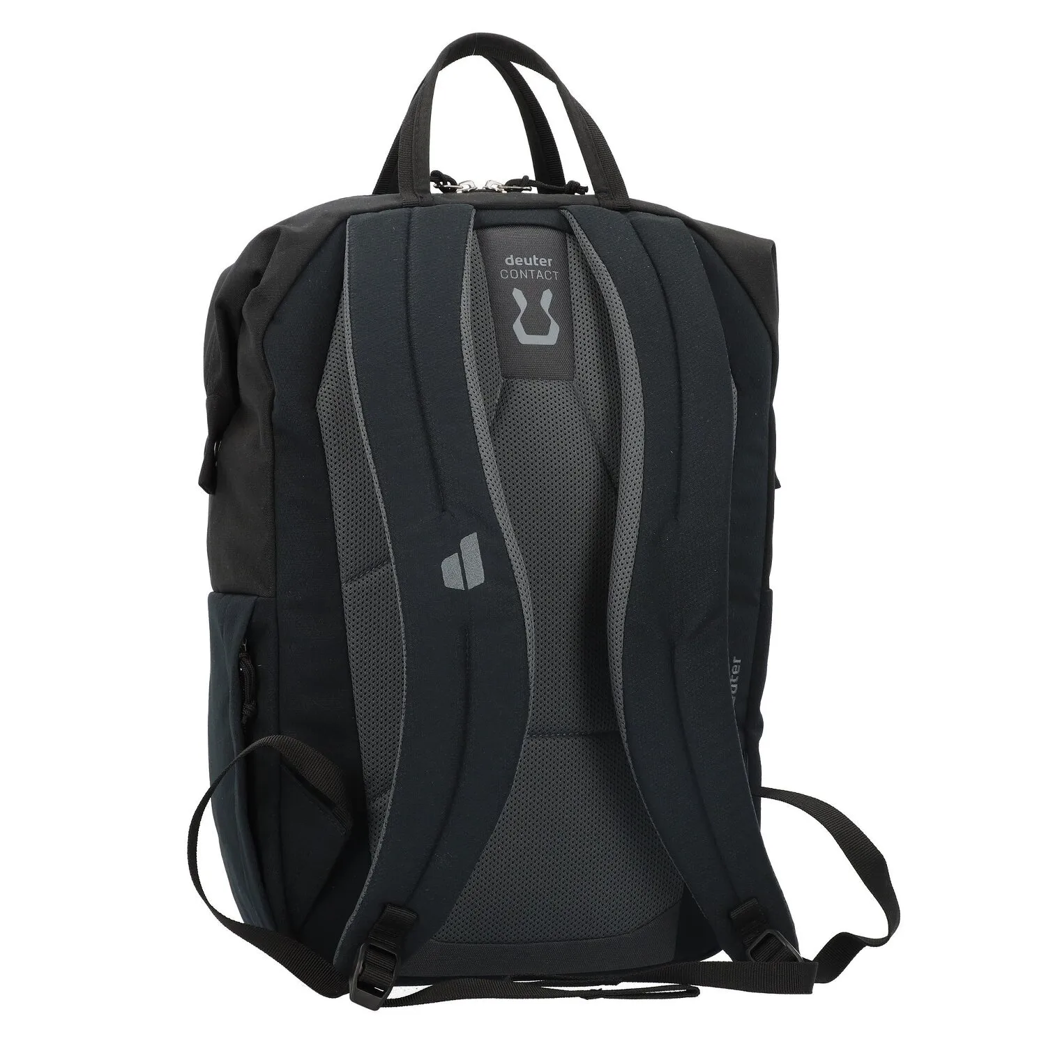 Deuter Vista Zaino da giorno 40 cm Scomparto per laptop