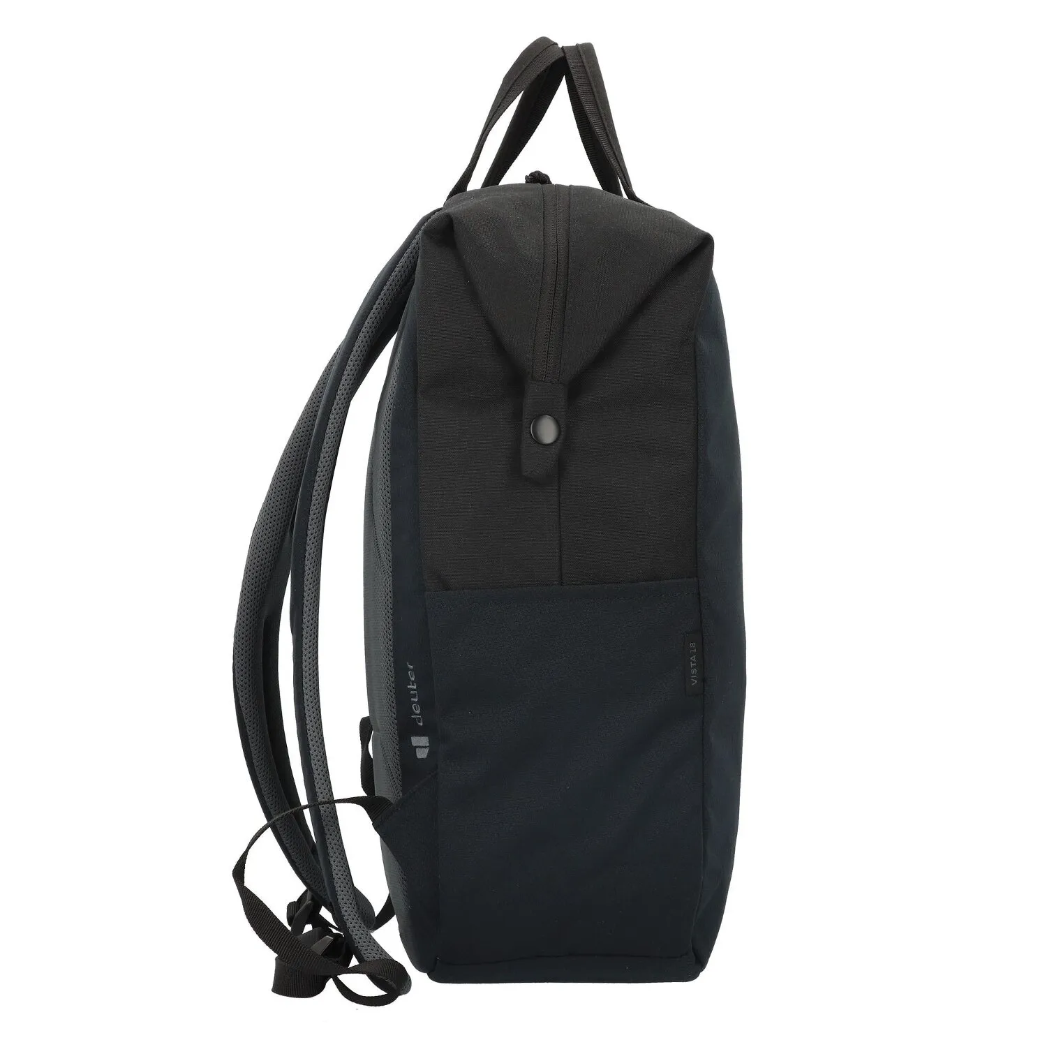 Deuter Vista Zaino da giorno 40 cm Scomparto per laptop
