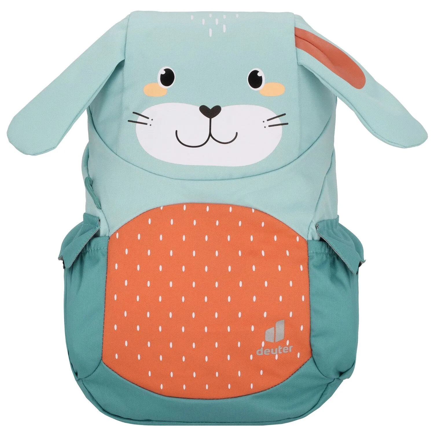 Deuter Zaino Kikki Kids 28 cm