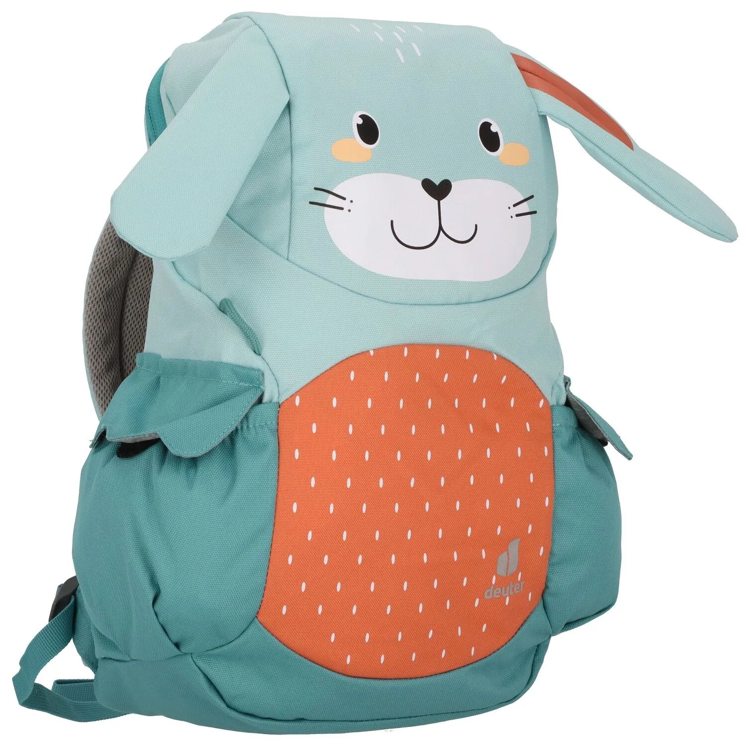 Deuter Zaino Kikki Kids 28 cm
