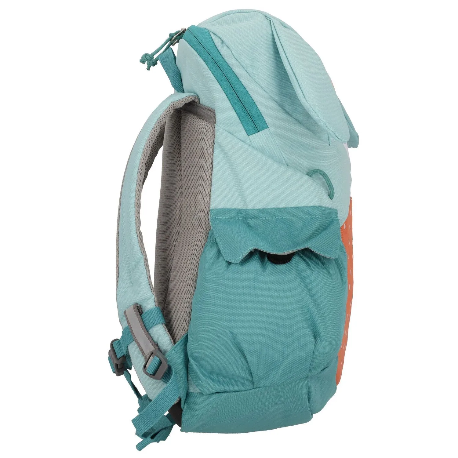 Deuter Zaino Kikki Kids 28 cm