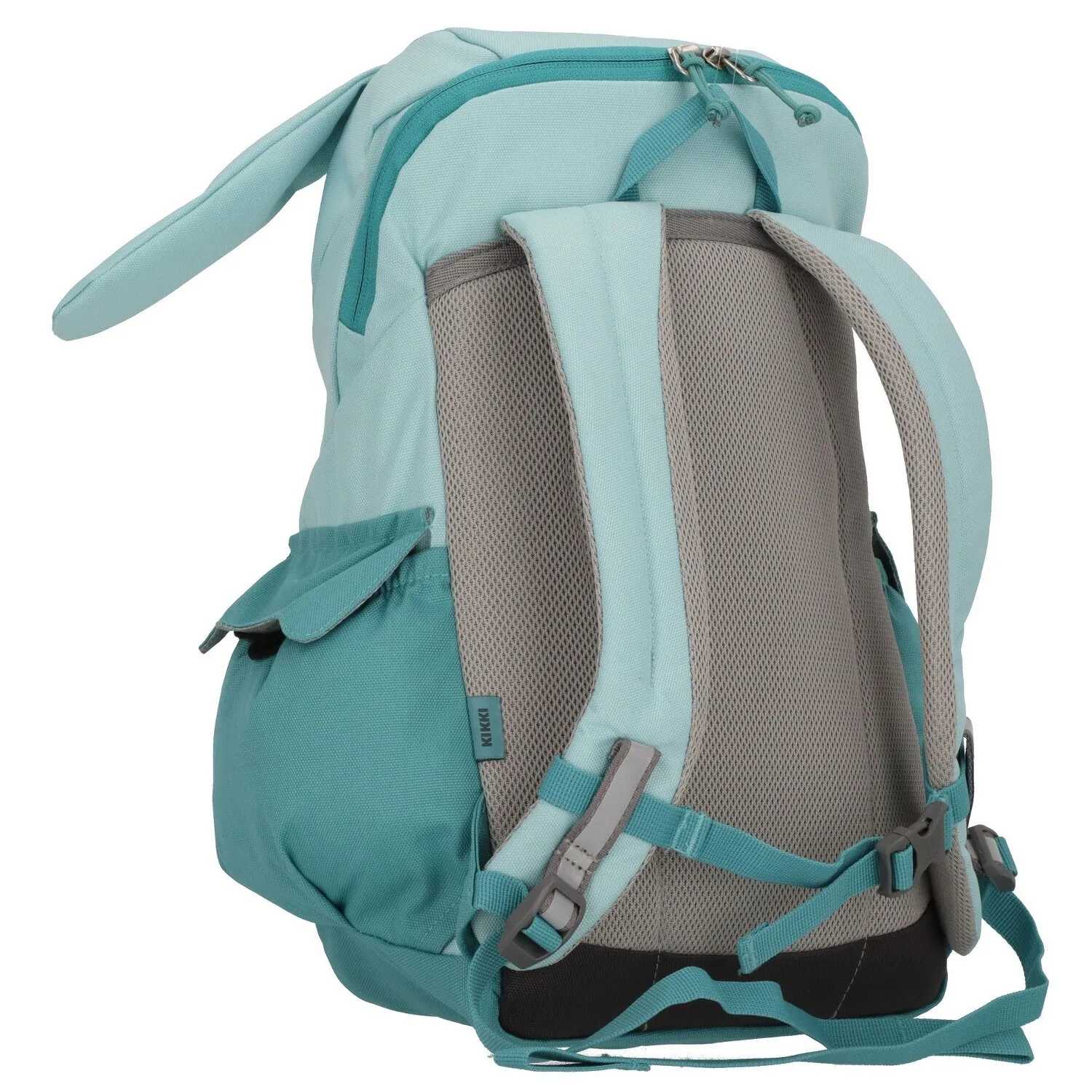 Deuter Zaino Kikki Kids 28 cm