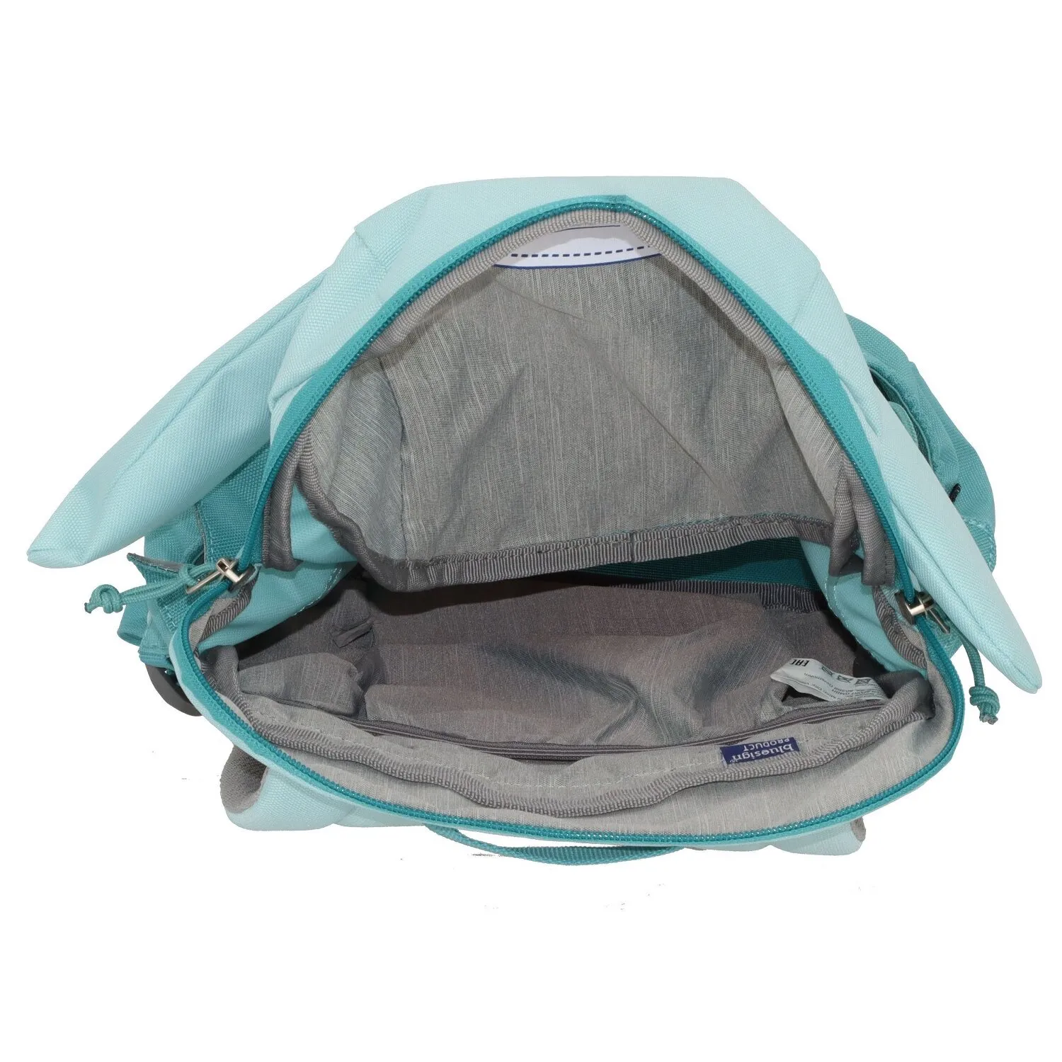 Deuter Zaino Kikki Kids 28 cm