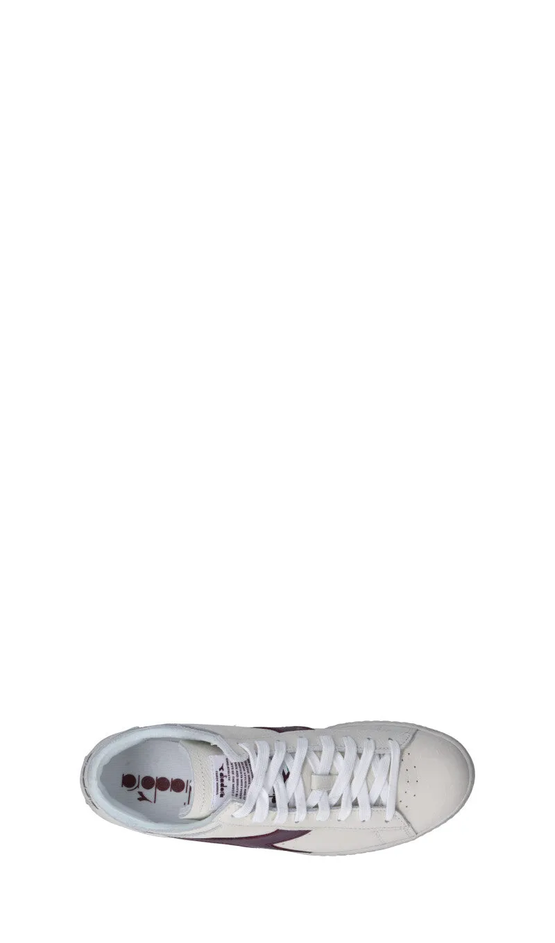DIADORA GAME L WAXED ROW CUT - Sneakers uomo