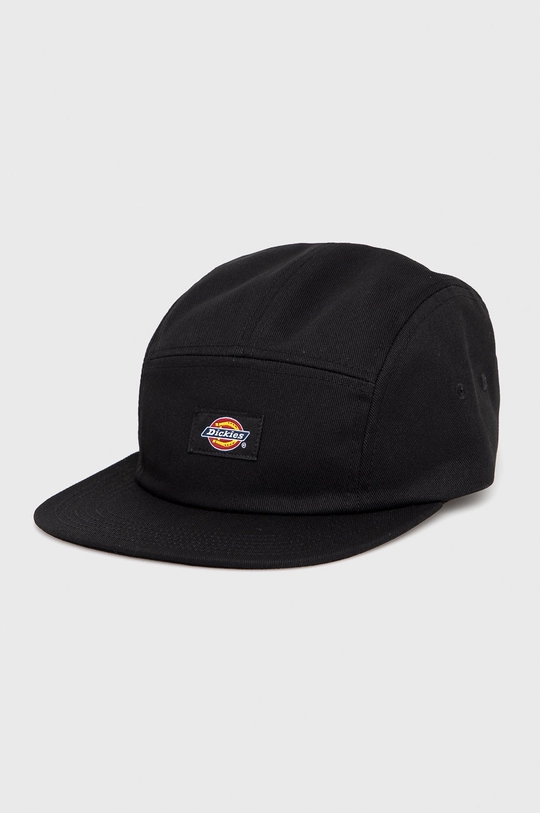 Dickies berretto
