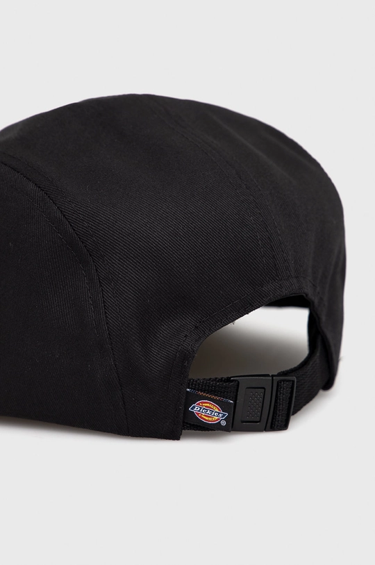 Dickies berretto
