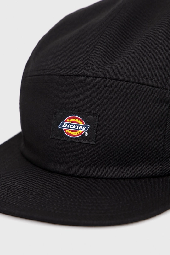 Dickies berretto
