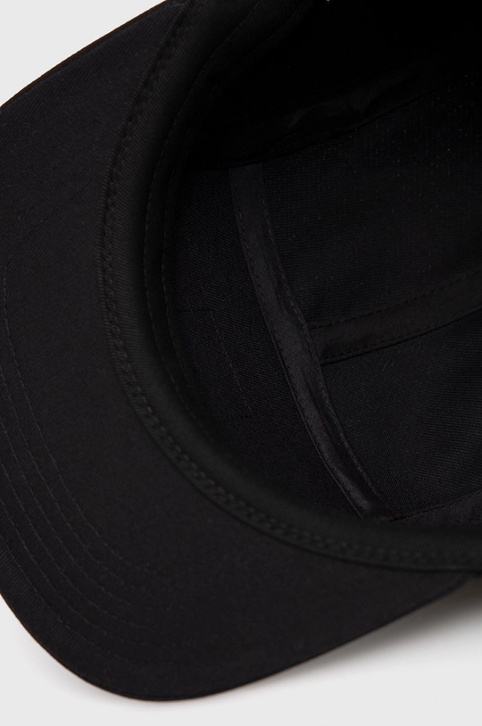 Dickies berretto