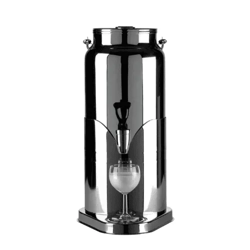 Dispenser per Latte Cod. 2528