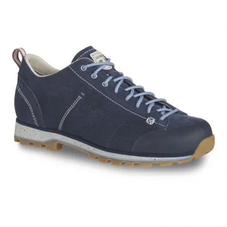 DOLOMITE   donna    54 Low Evo B