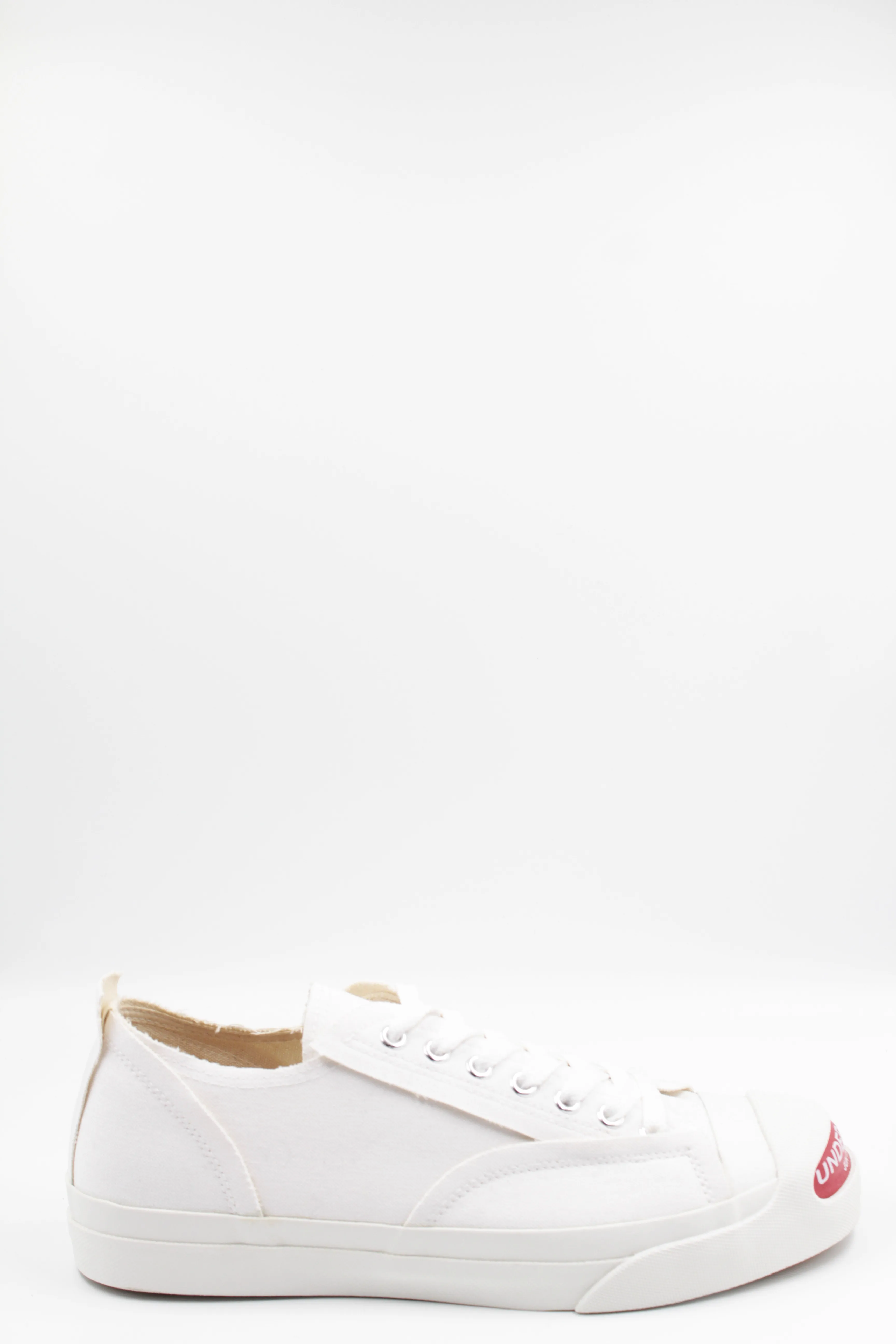   Down Mw Sneakers 
