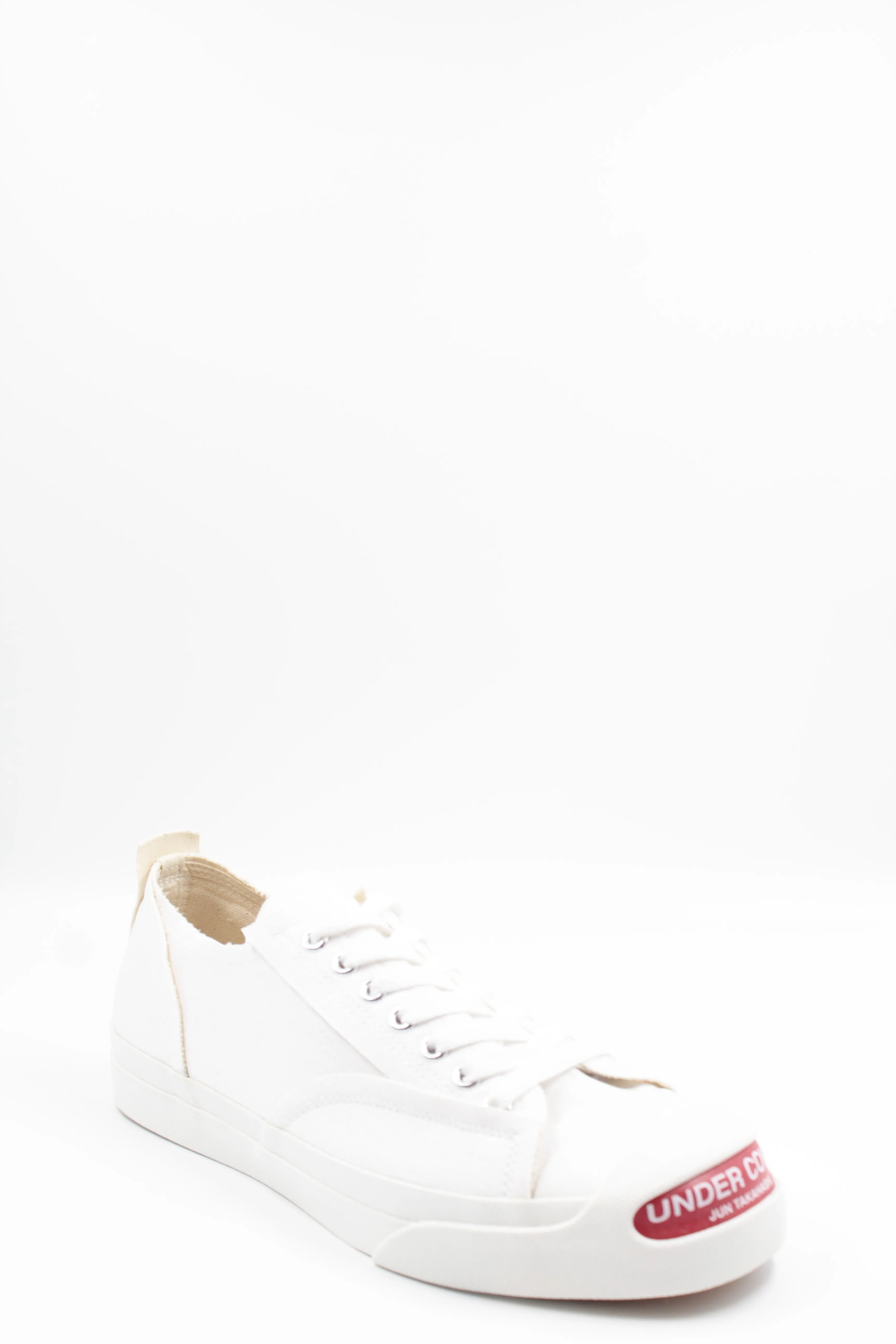   Down Mw Sneakers 