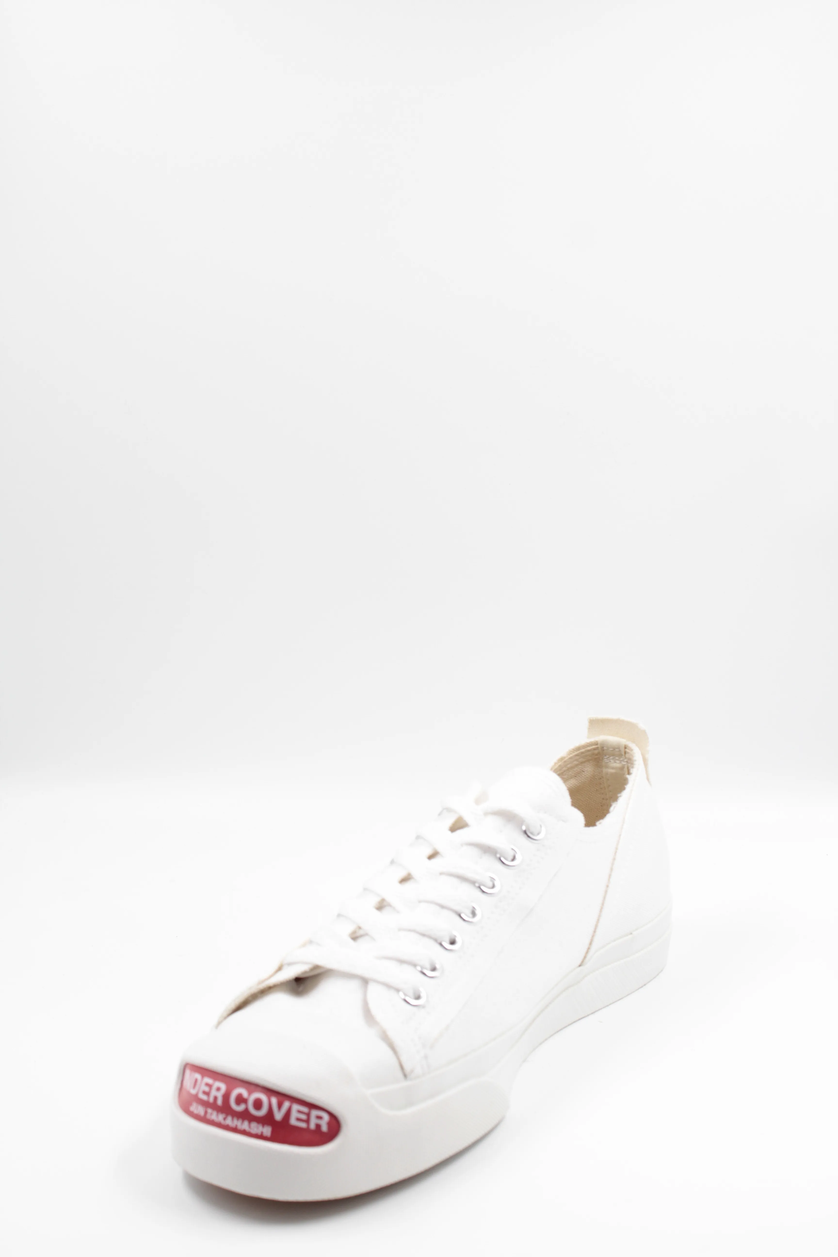   Down Mw Sneakers 