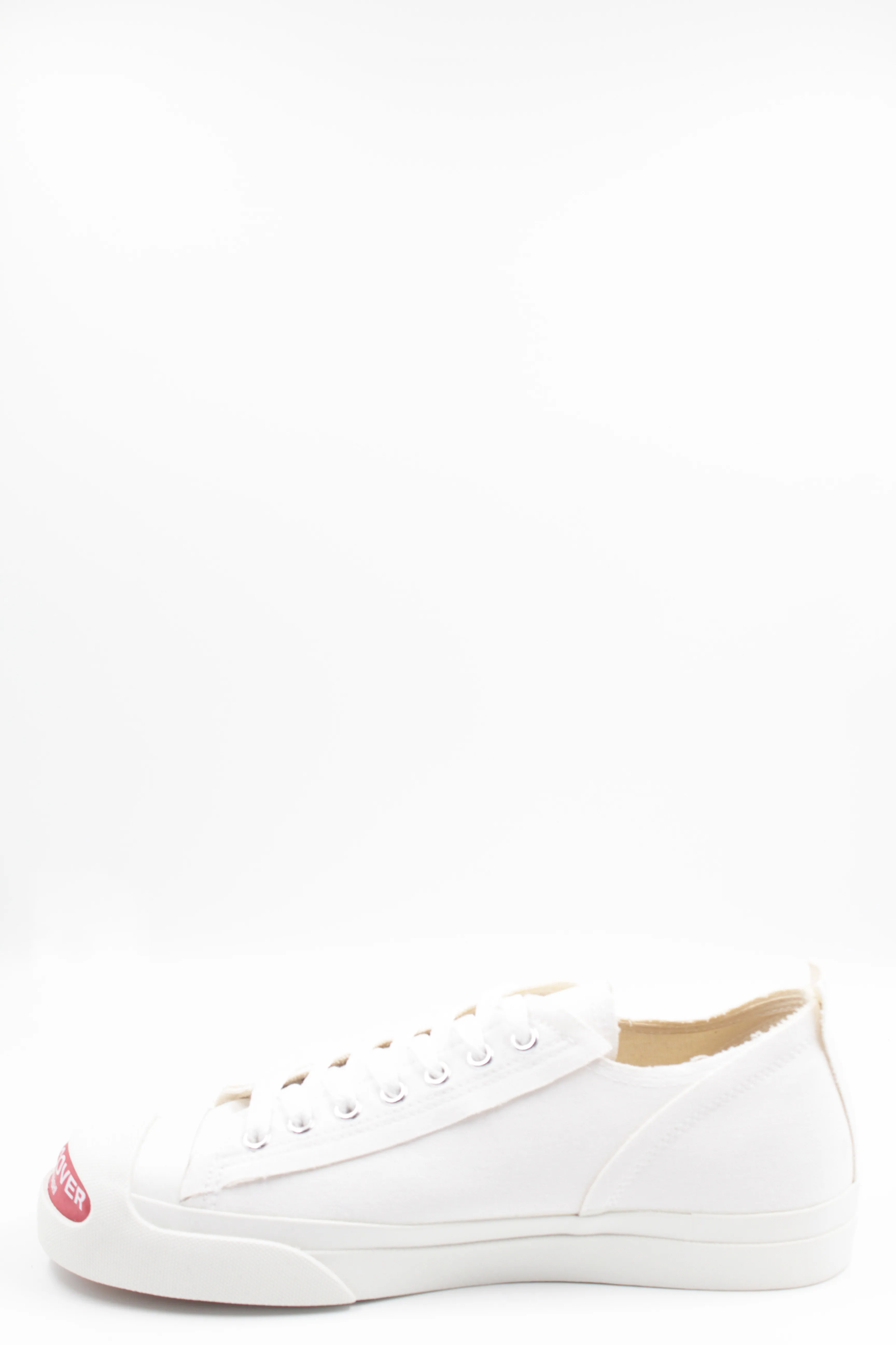   Down Mw Sneakers 