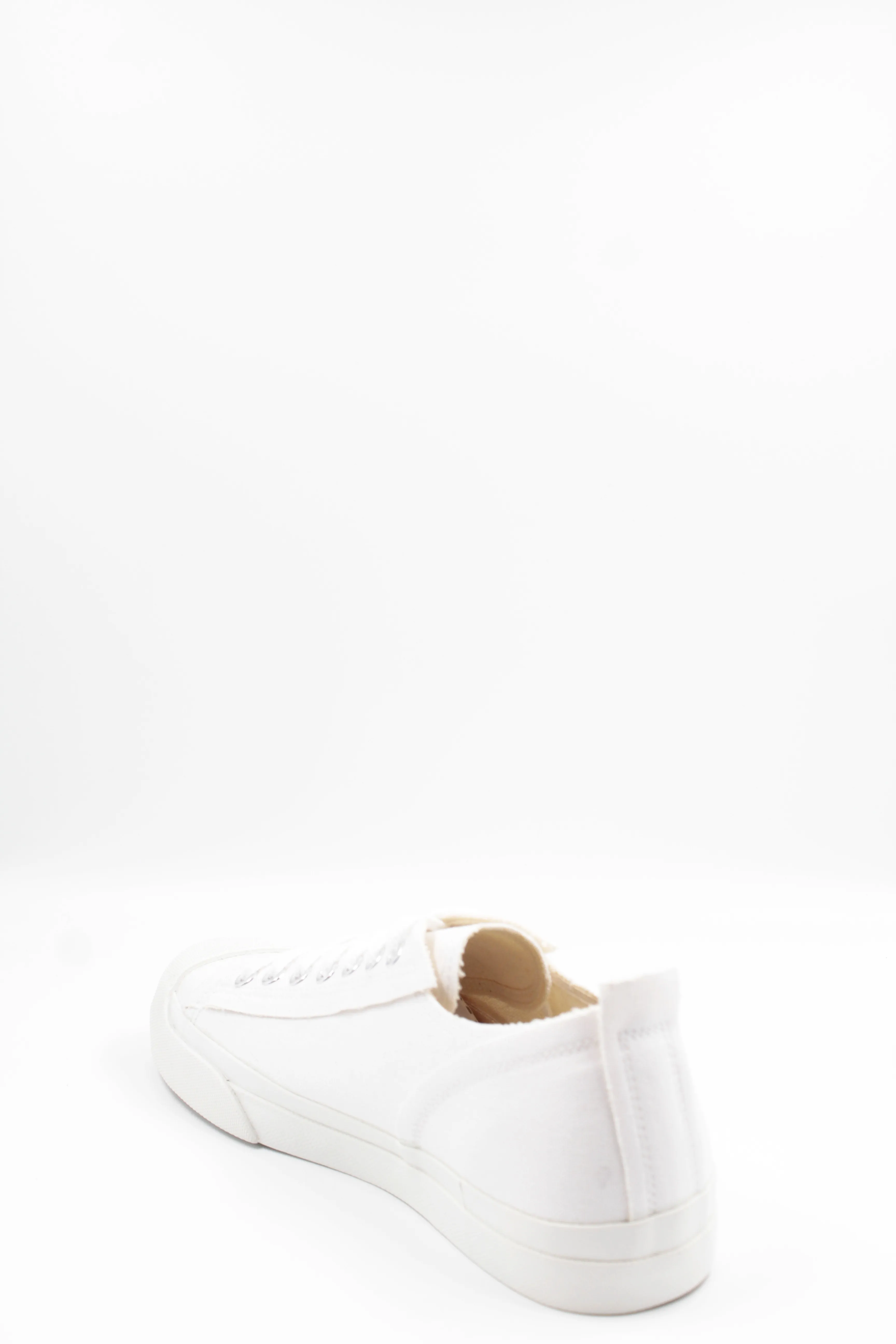   Down Mw Sneakers 