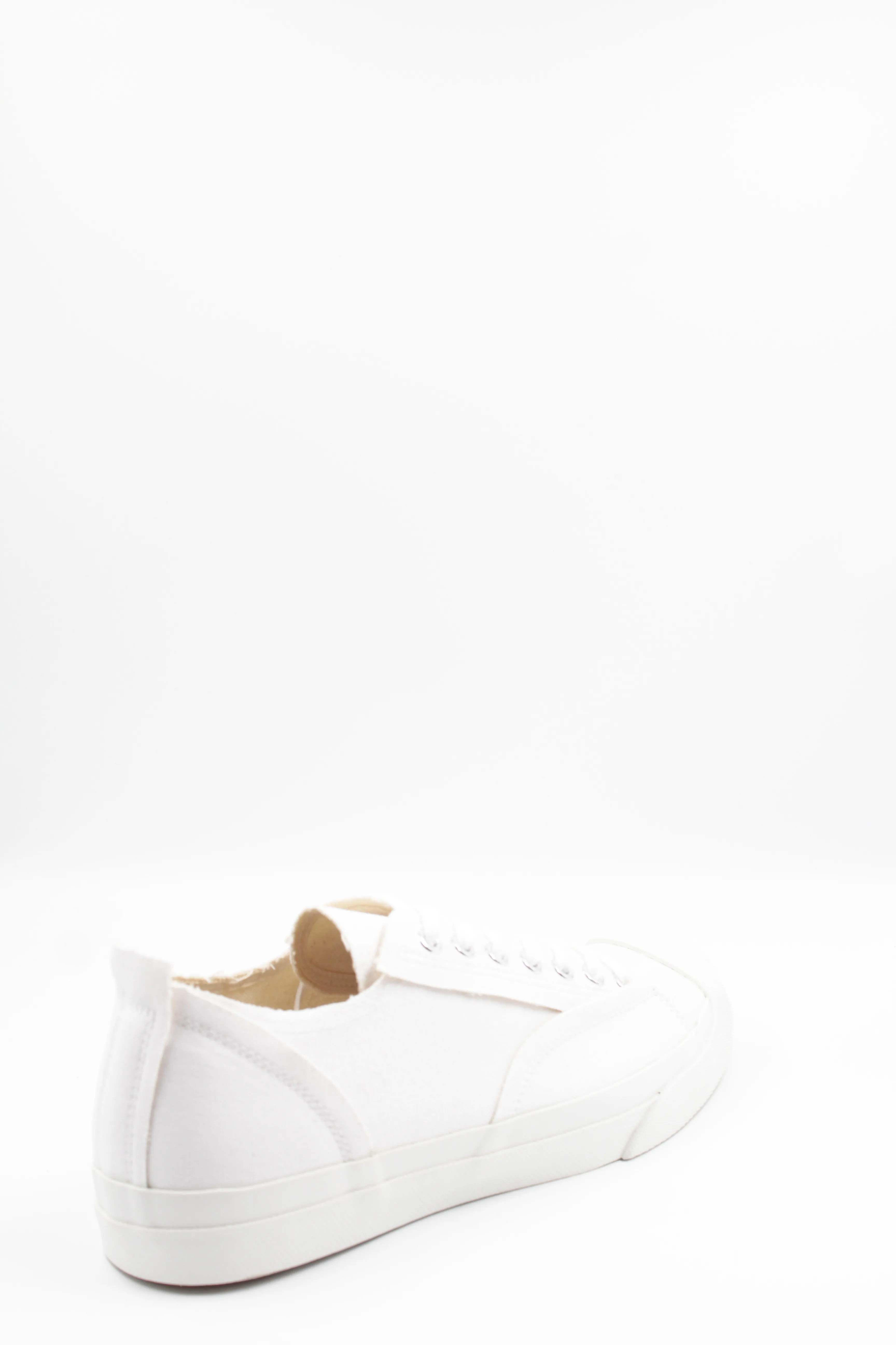   Down Mw Sneakers 