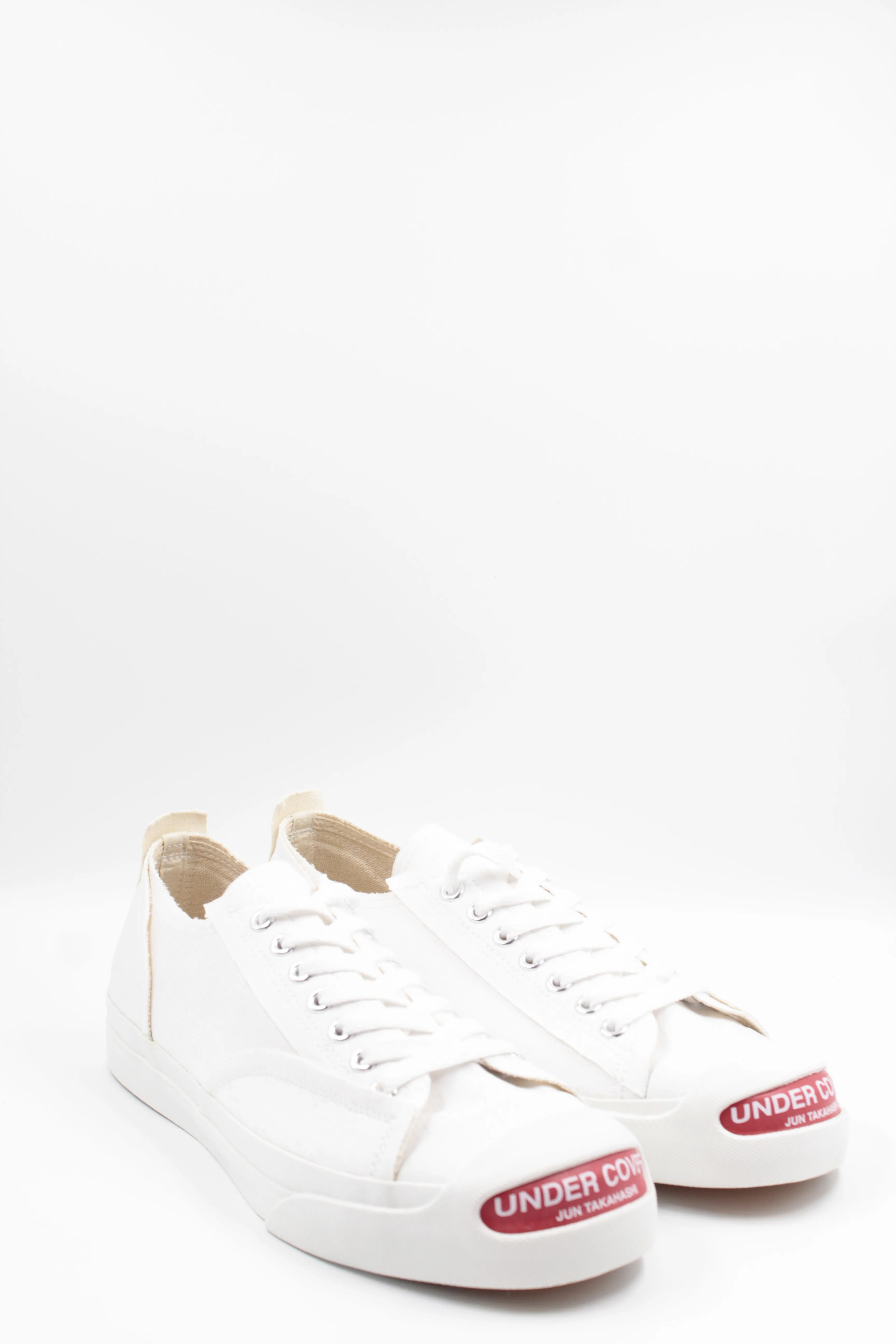   Down Mw Sneakers 