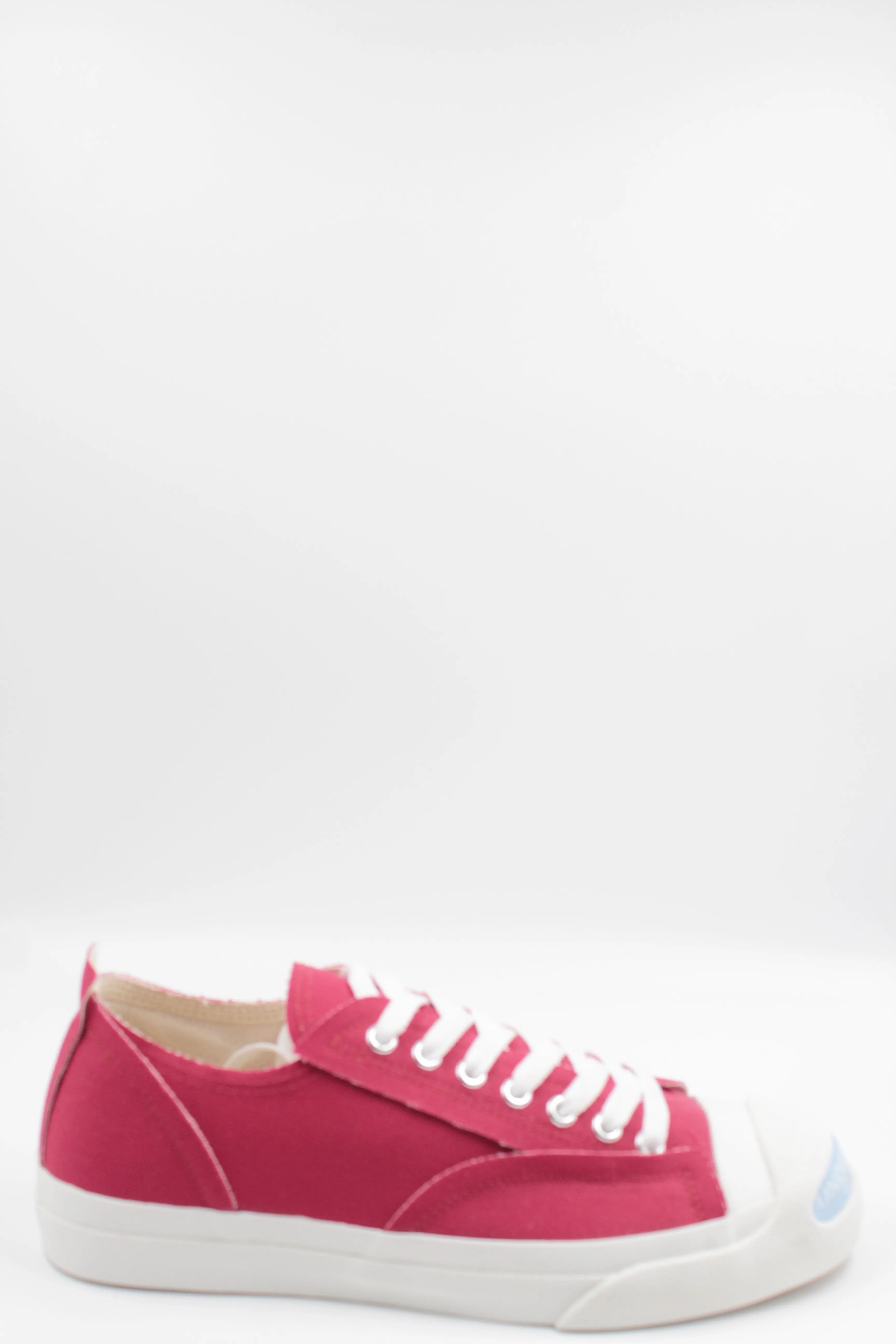   Down Wr Sneakers 
