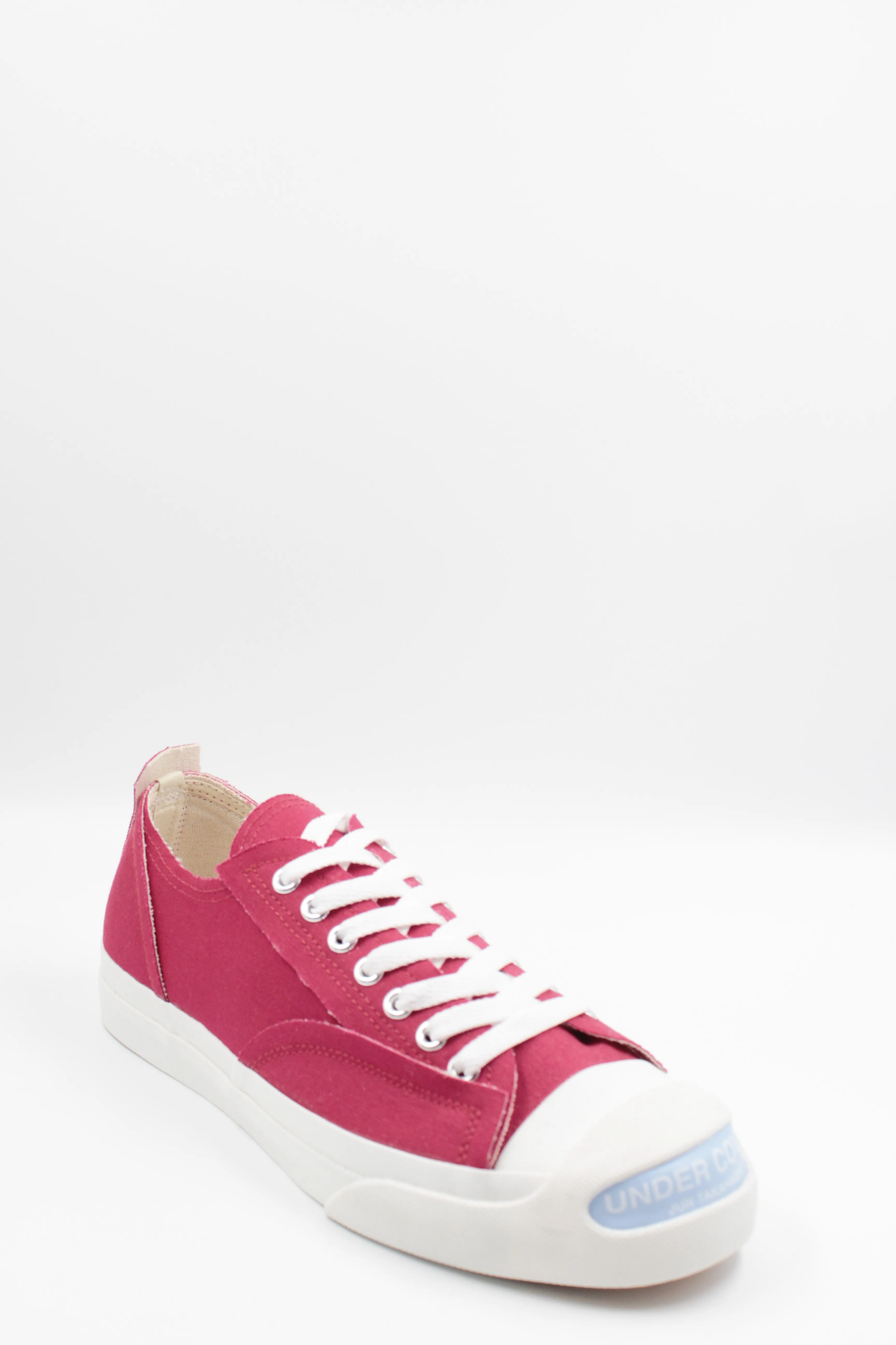   Down Wr Sneakers 