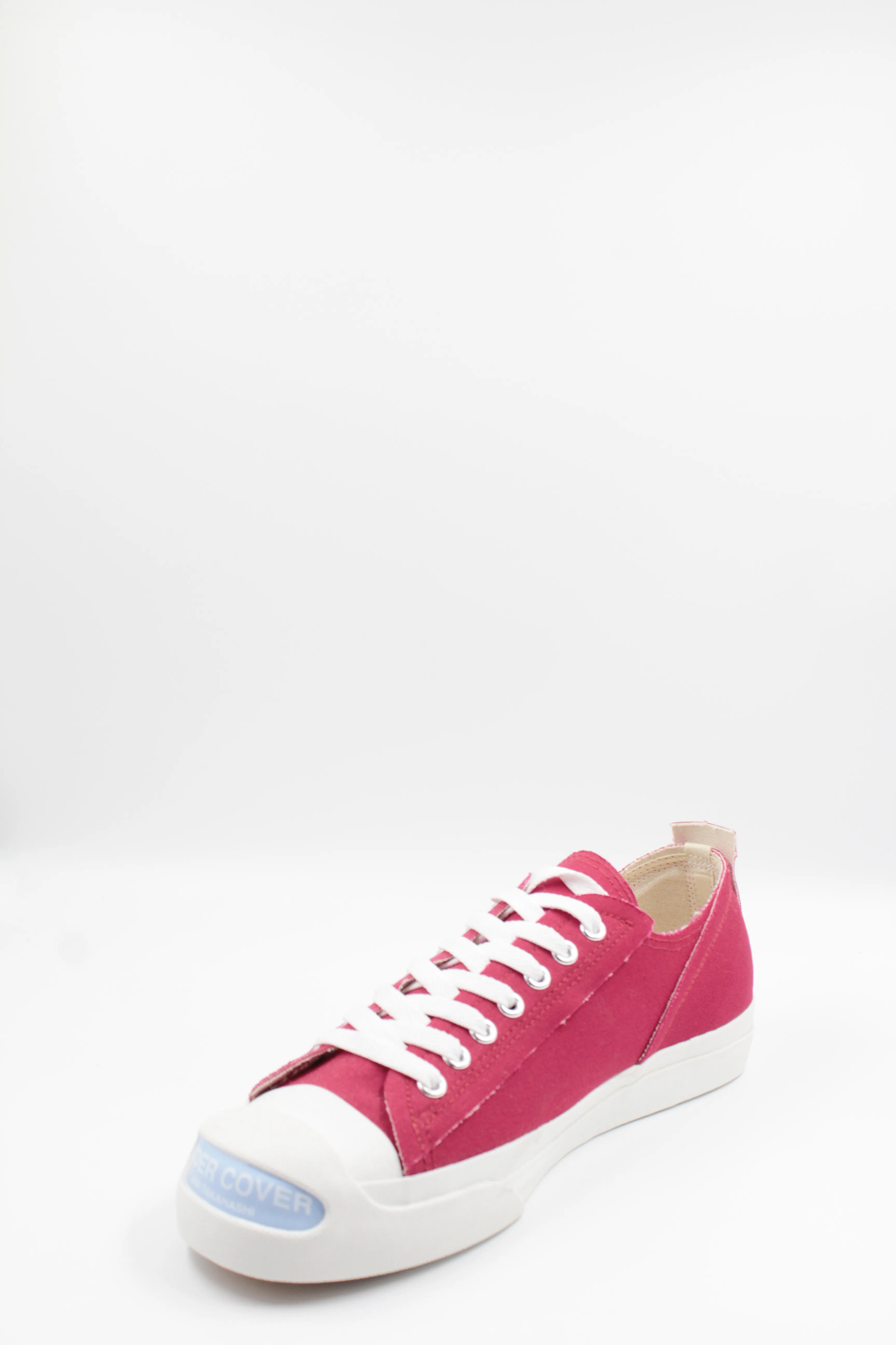   Down Wr Sneakers 