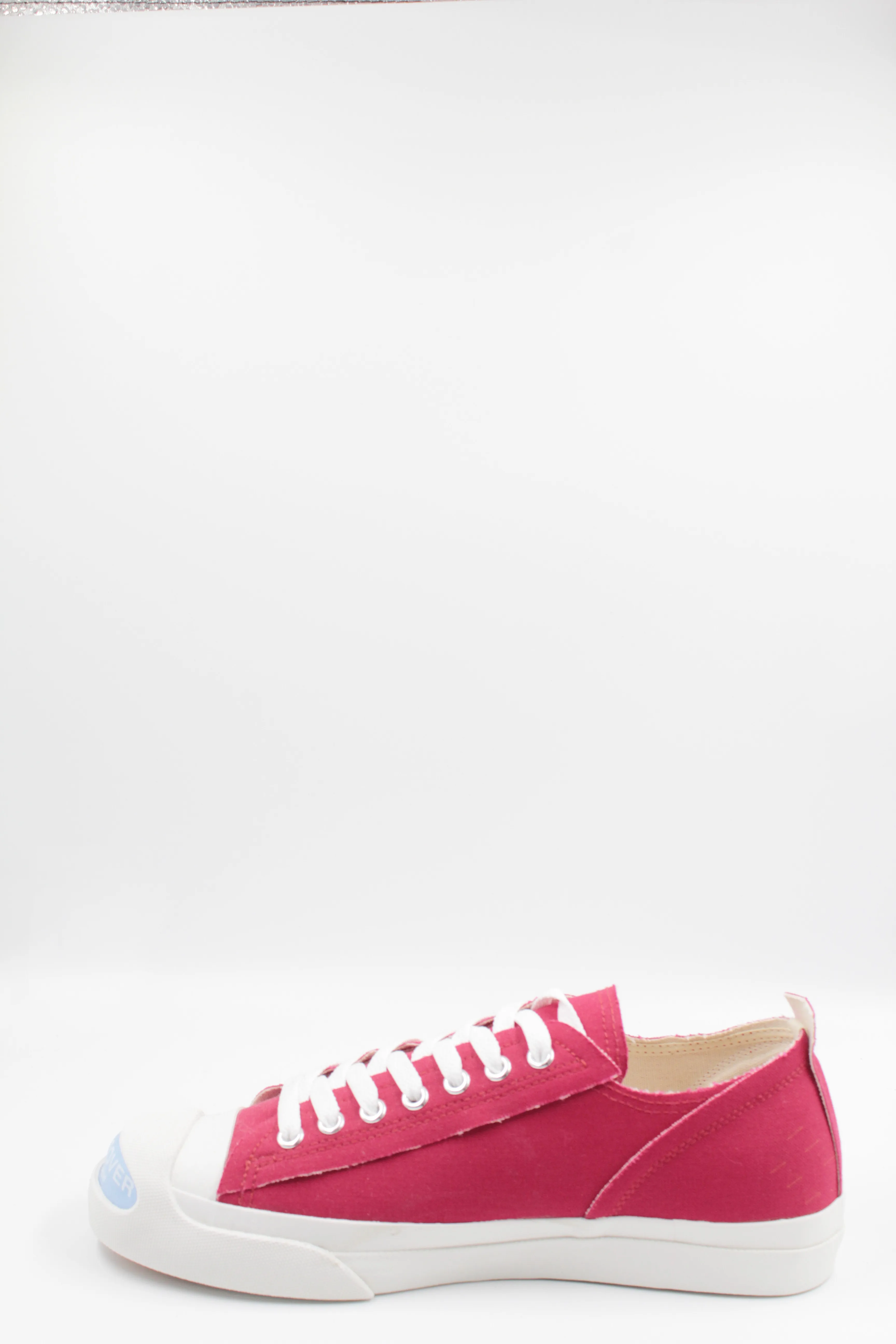   Down Wr Sneakers 
