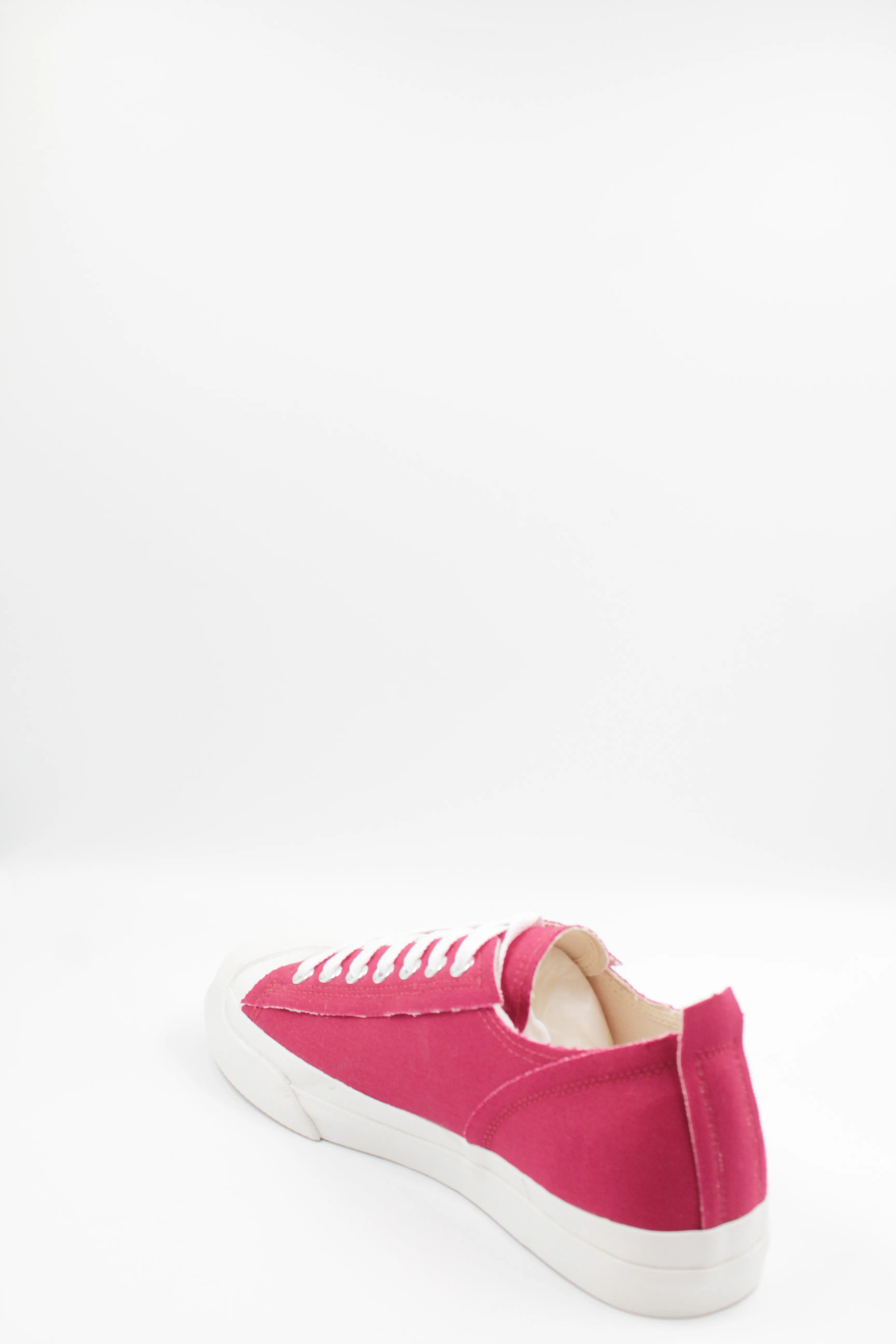   Down Wr Sneakers 