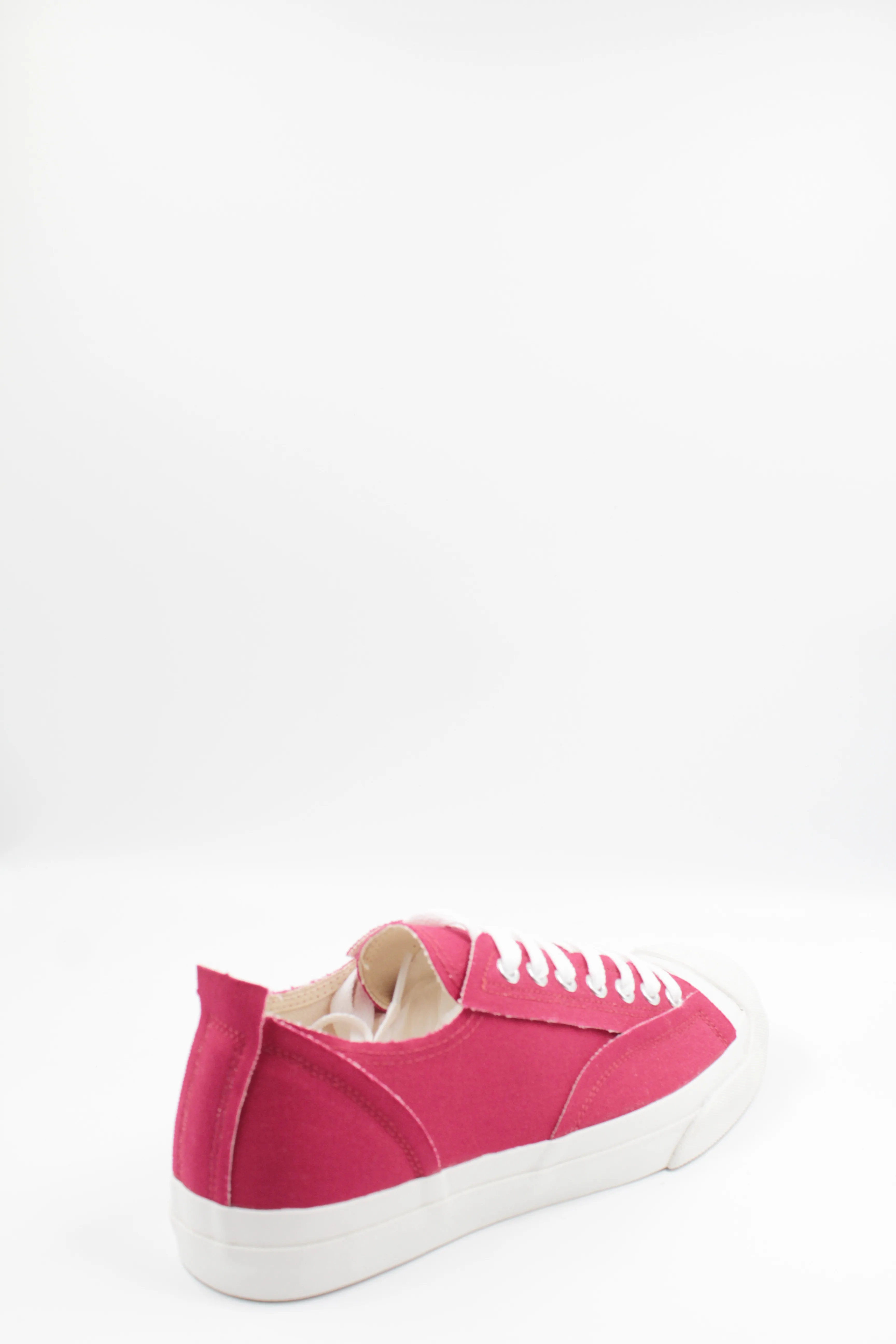   Down Wr Sneakers 