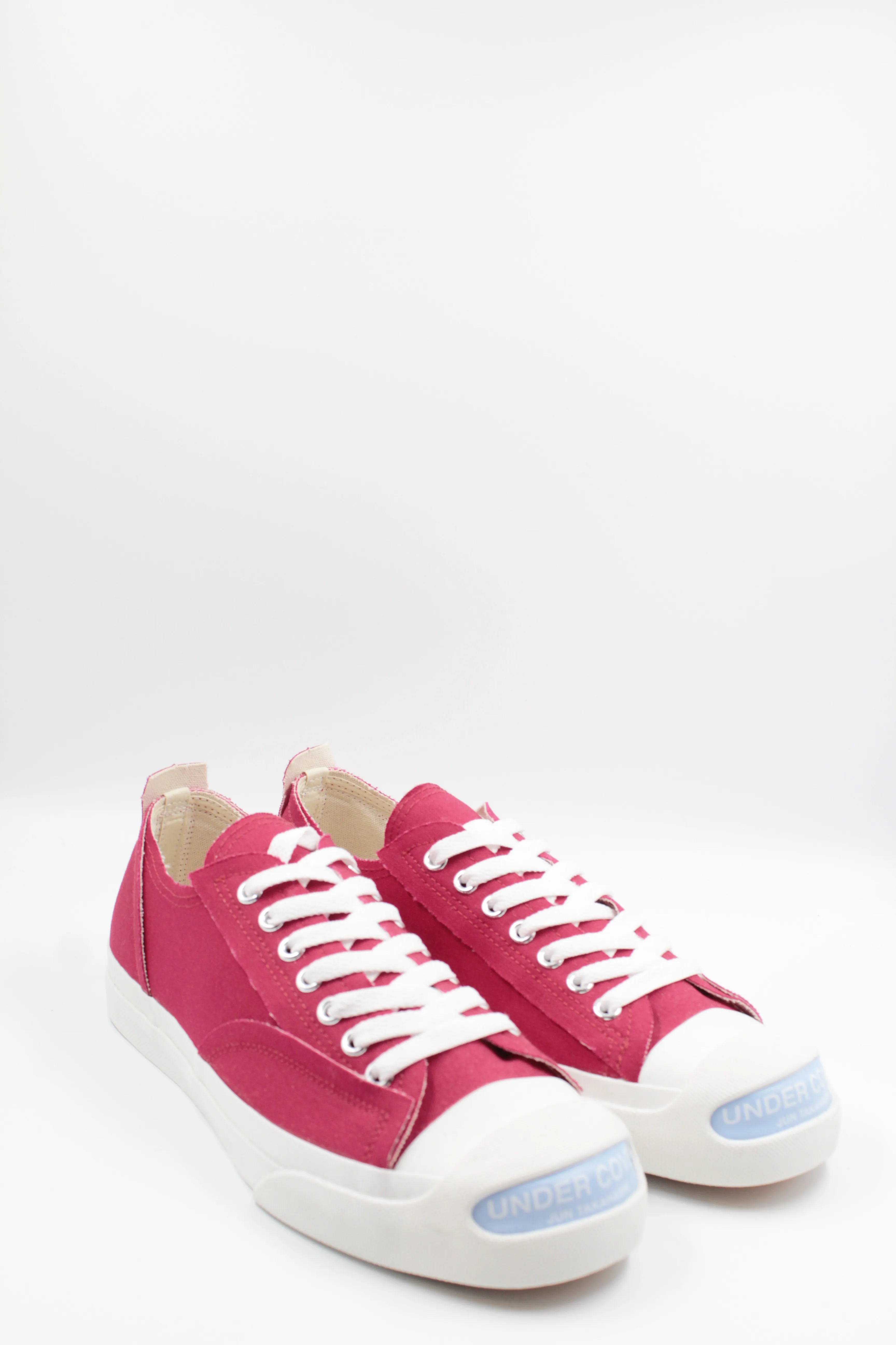   Down Wr Sneakers 