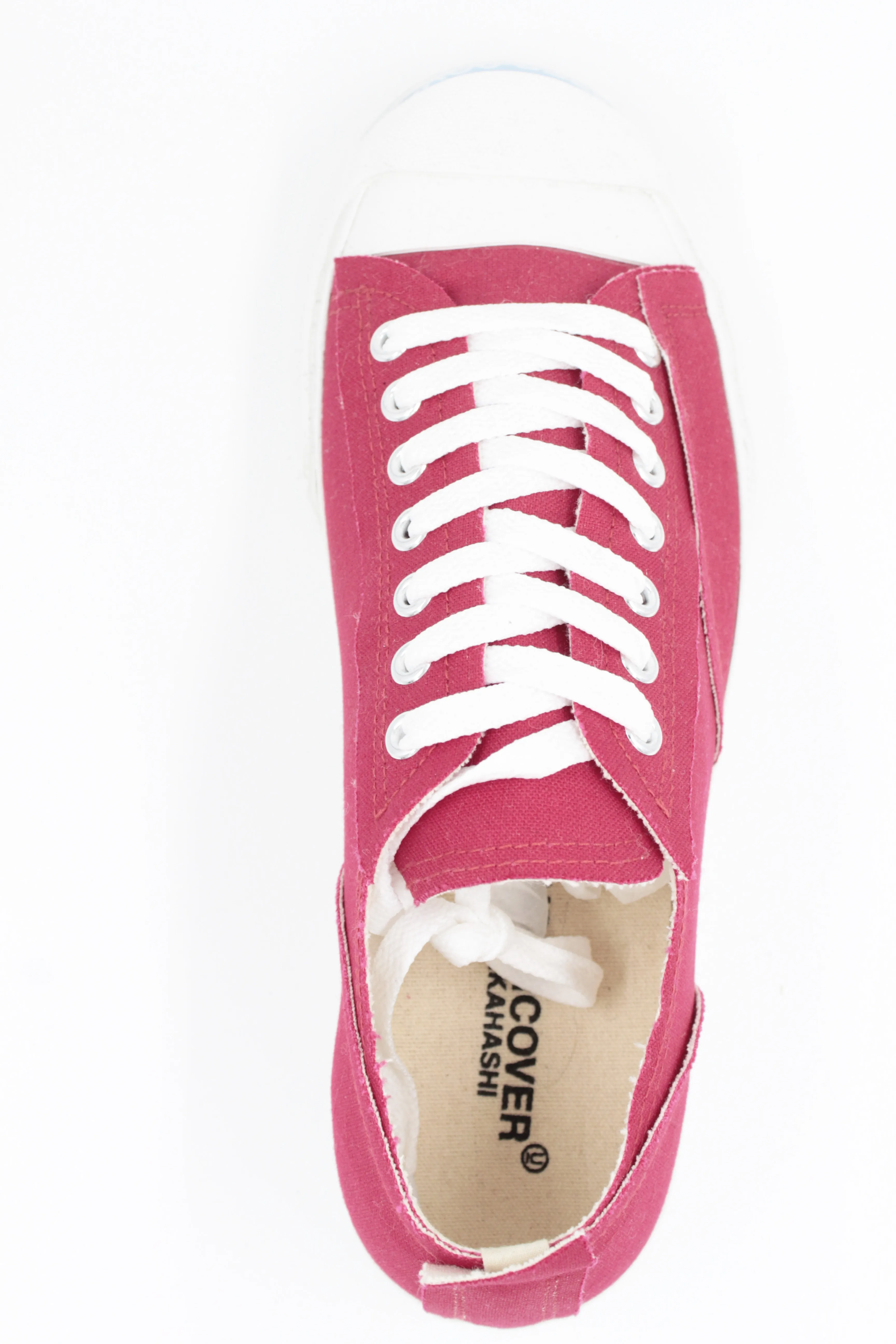   Down Wr Sneakers 