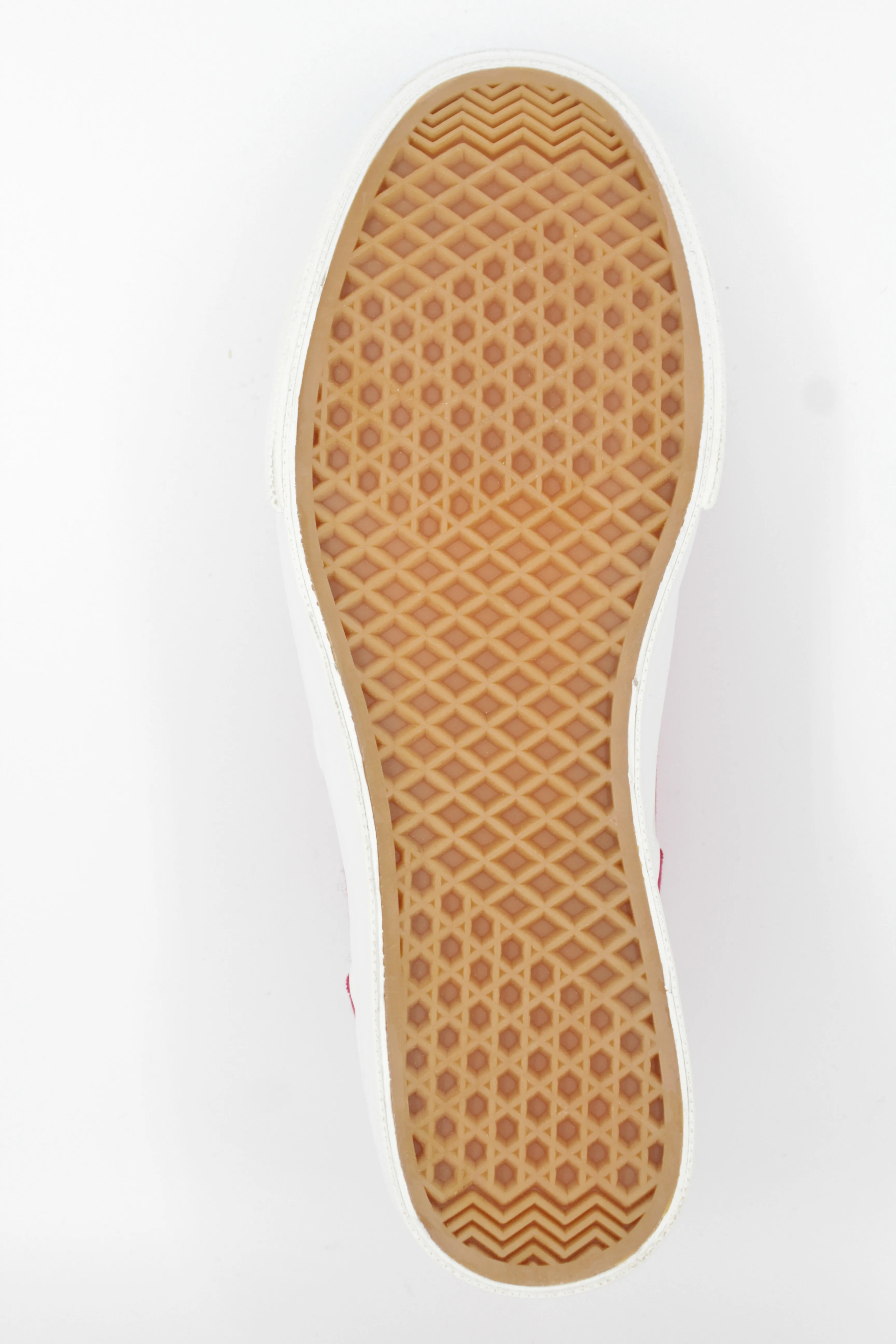   Down Wr Sneakers 