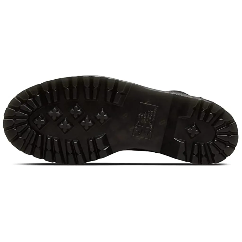 Dr.Martens  ---------    ------------Dr. Martens Scarpe Stivaletto Donna Nero 24787001 AI23