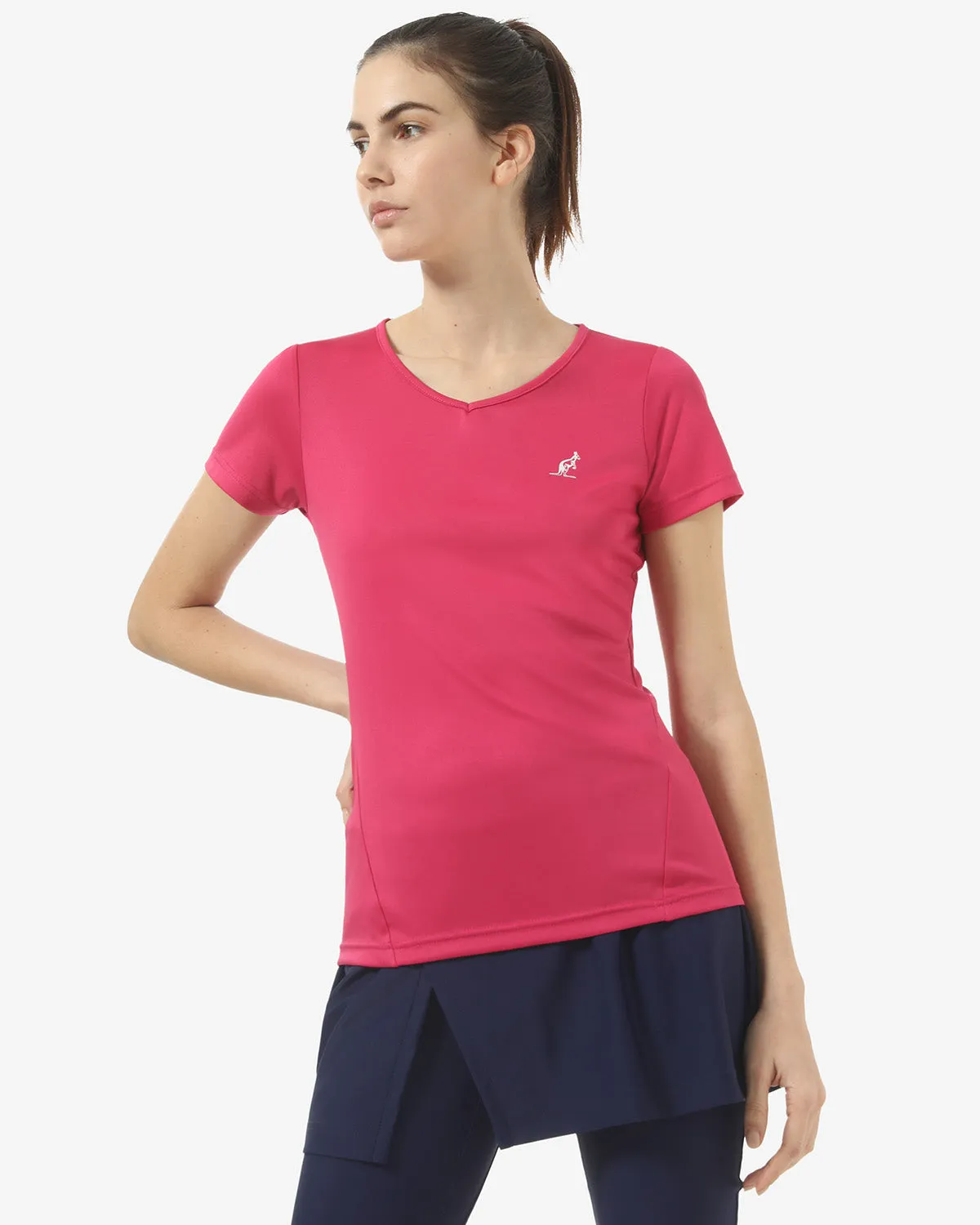 Drop T-Shirt 
