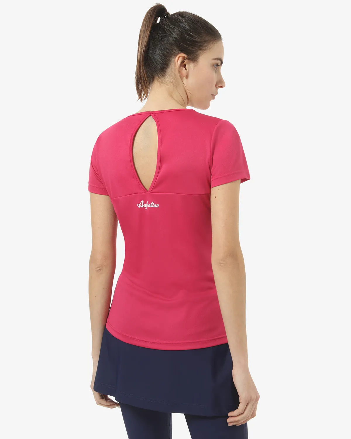 Drop T-Shirt 