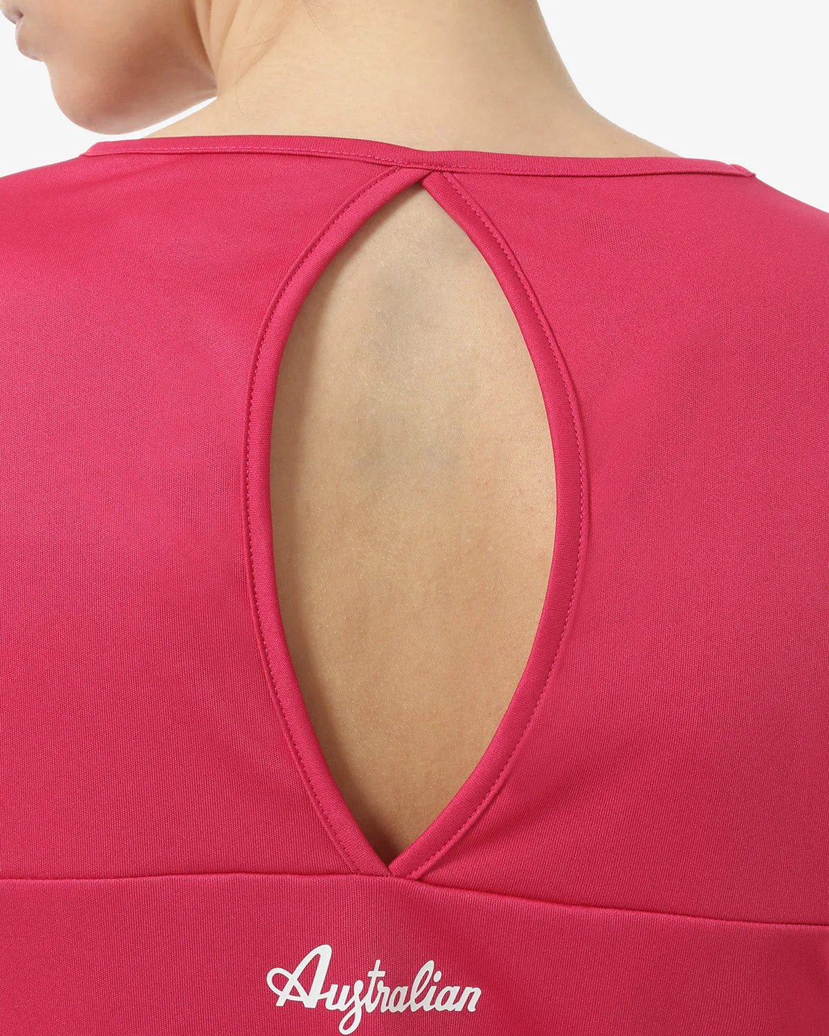 Drop T-Shirt 