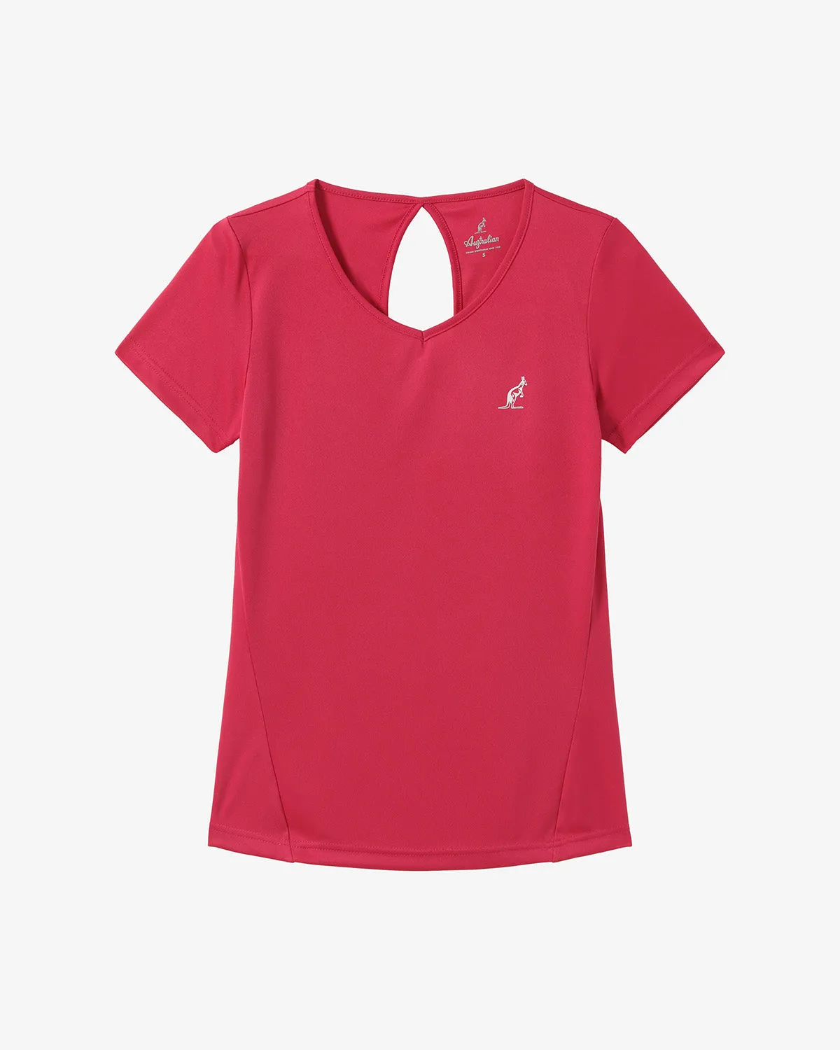 Drop T-Shirt 