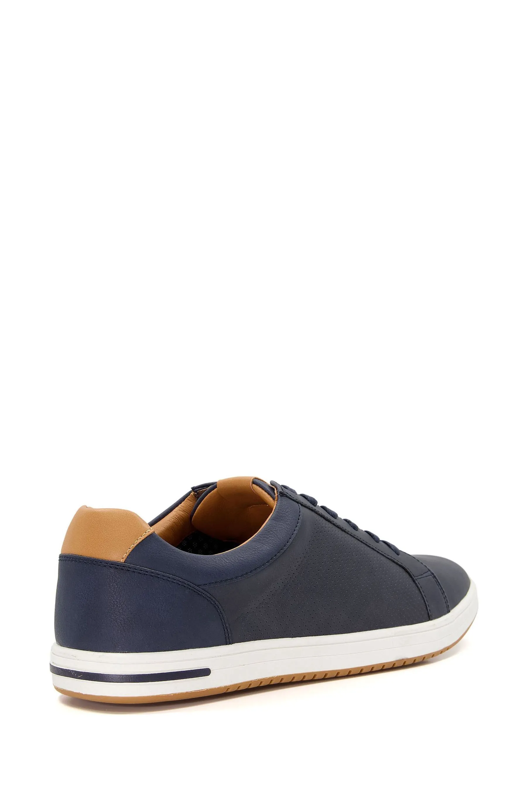 Dune London - Tezzy Perf Entry - Scarpe da ginnastica    