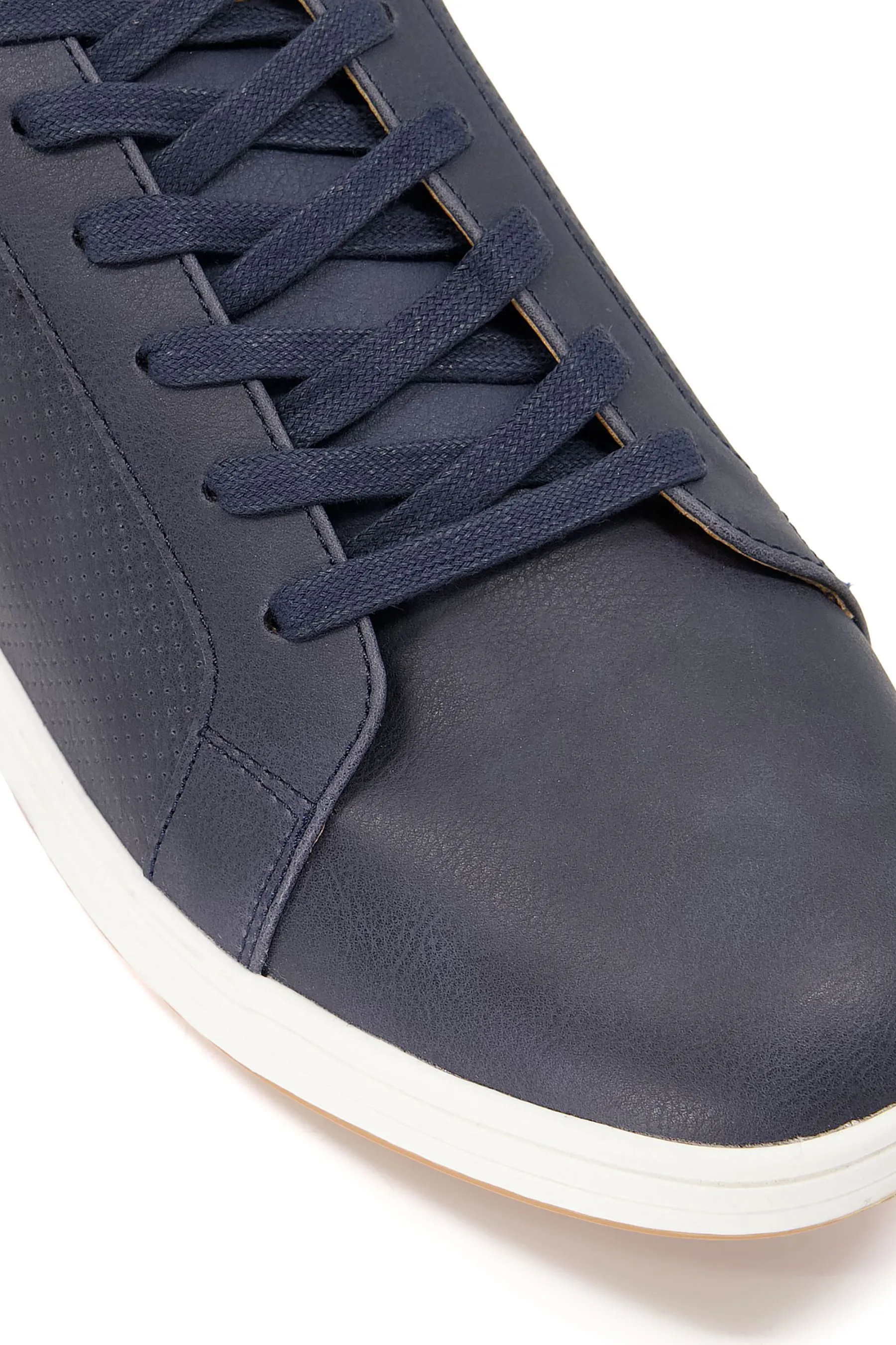 Dune London - Tezzy Perf Entry - Scarpe da ginnastica    